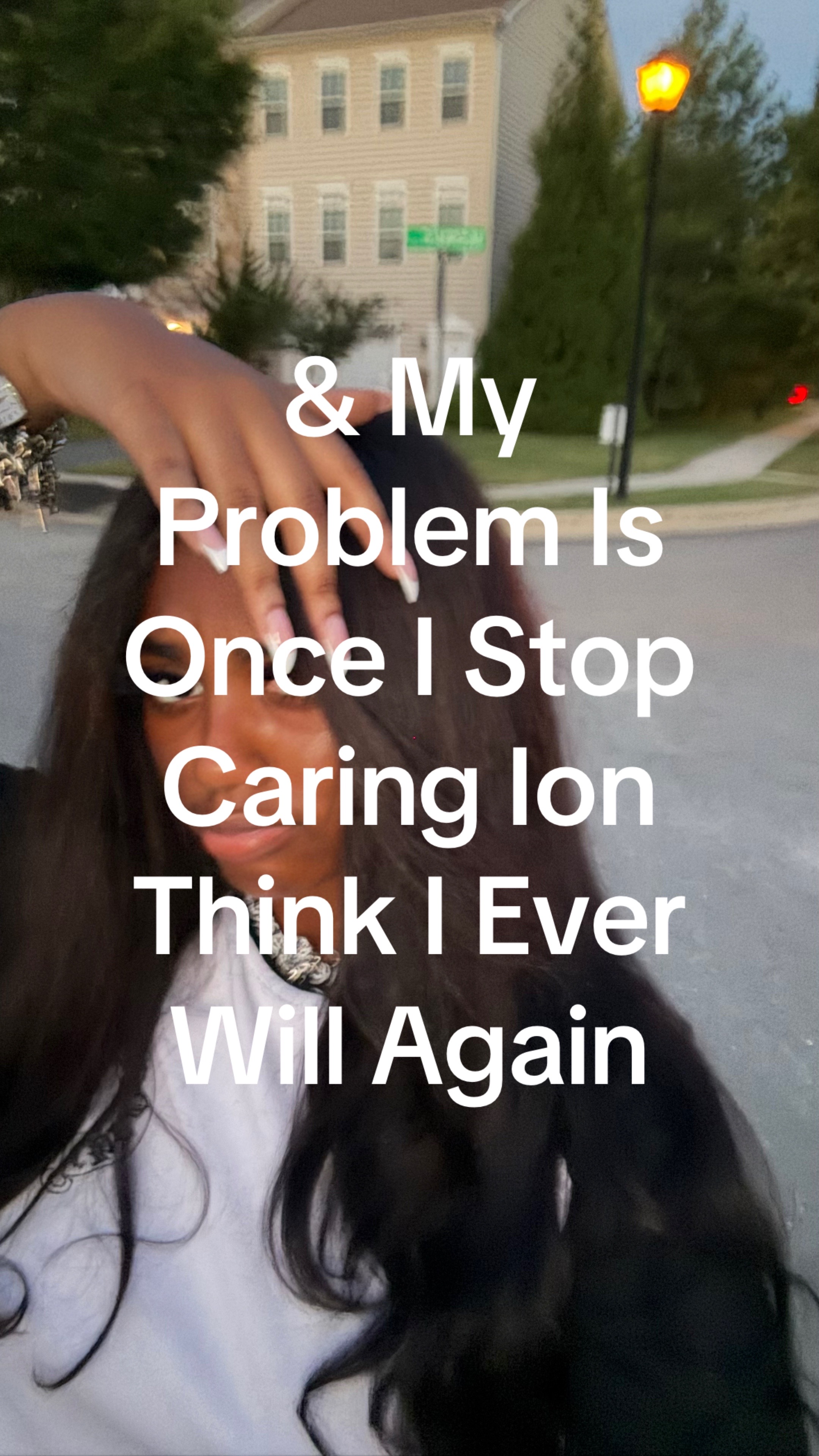 @🫦💝🫶🥰