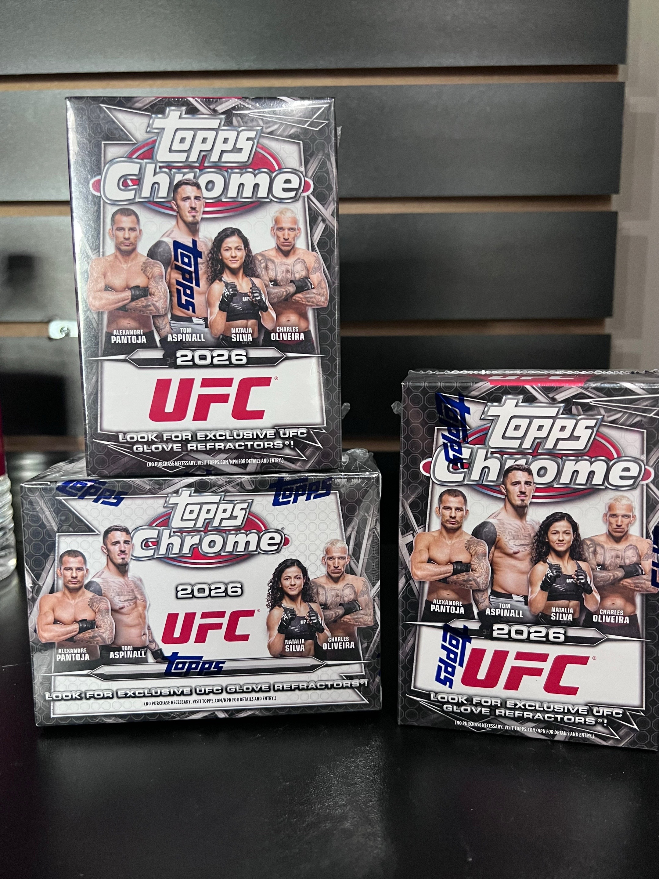 @HBZSportscards