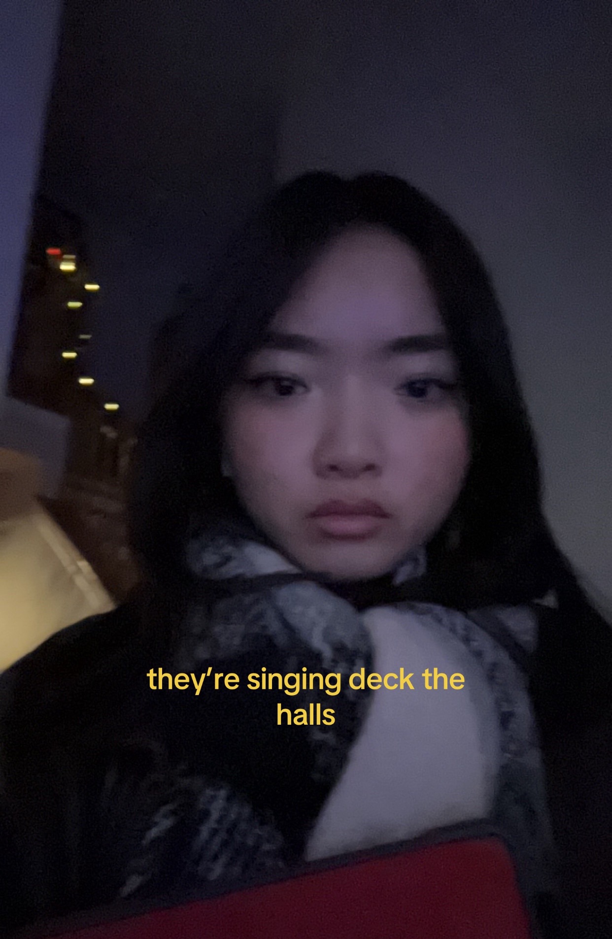@el🐰ྀི