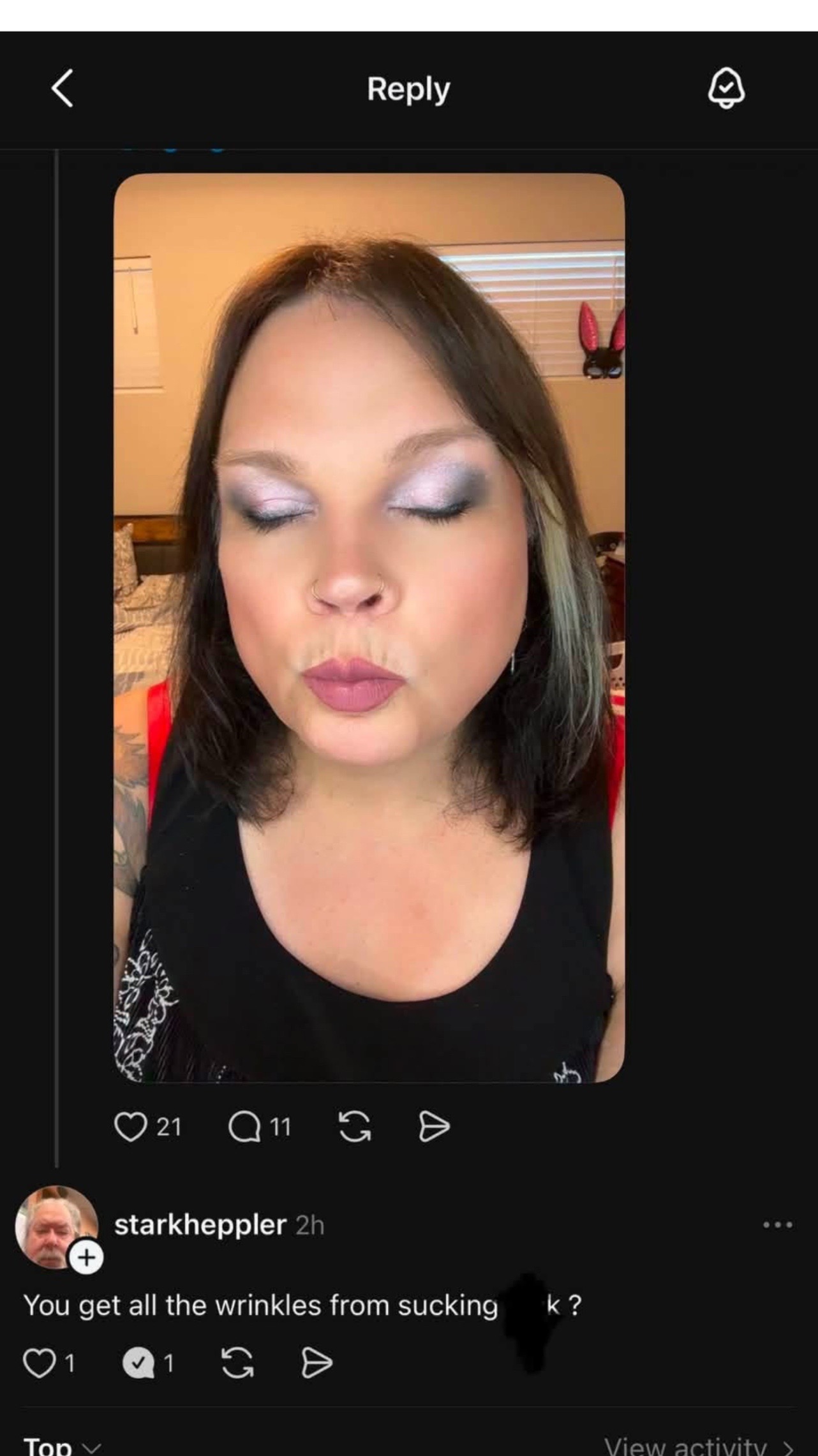 @pattycak