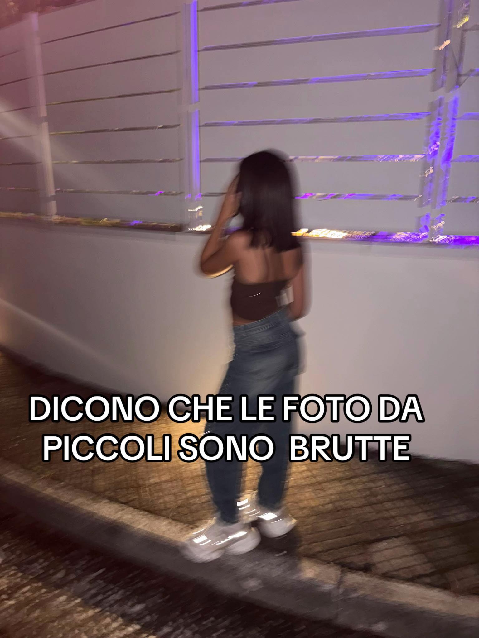 @18