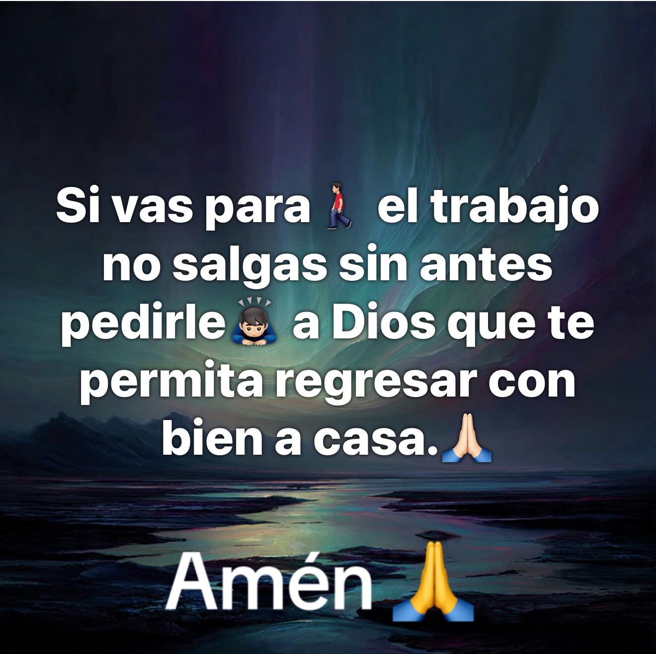 @Guate es mi patria🙏