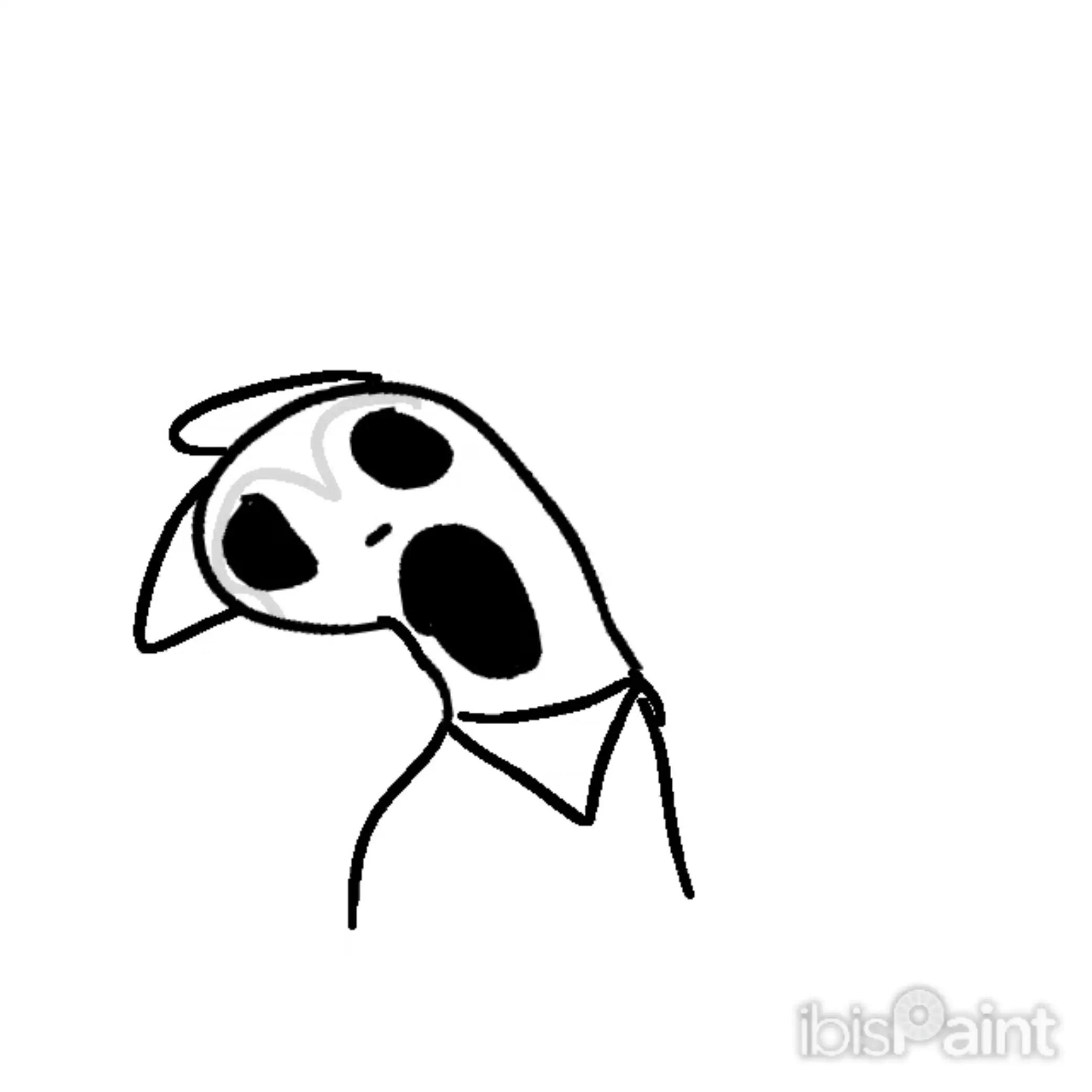 @comethuskyidk