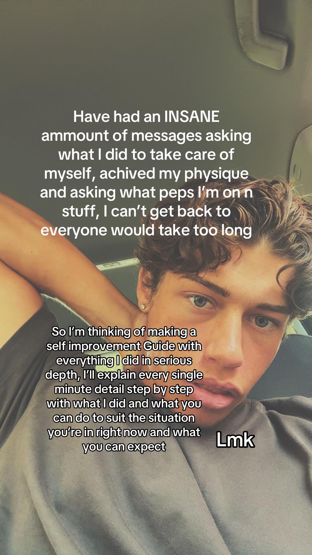 @dan