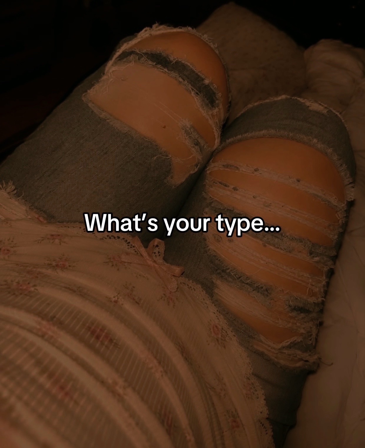@𝓒𝓱𝓮𝔂