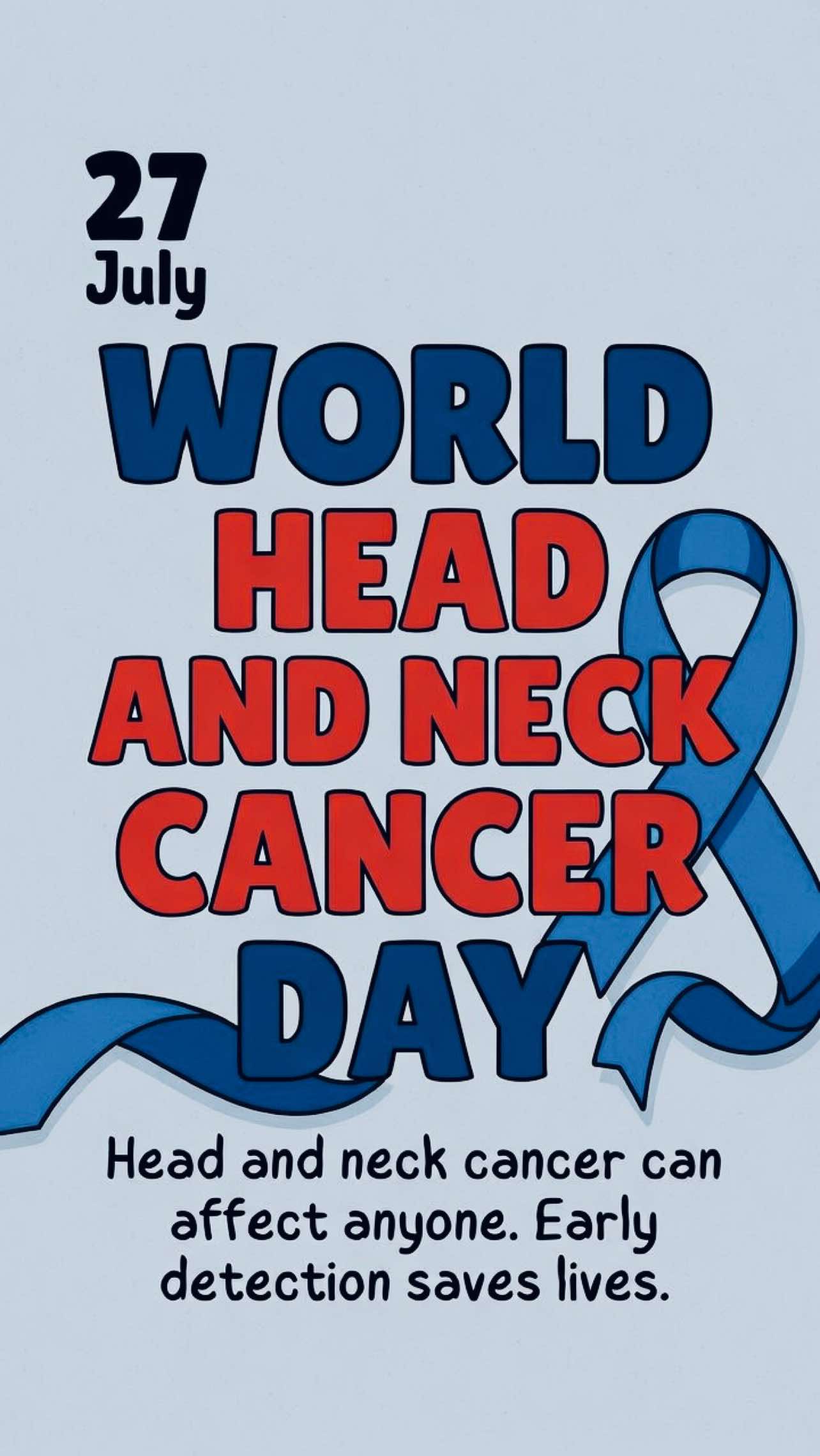 @Tutti Cancer Warriors