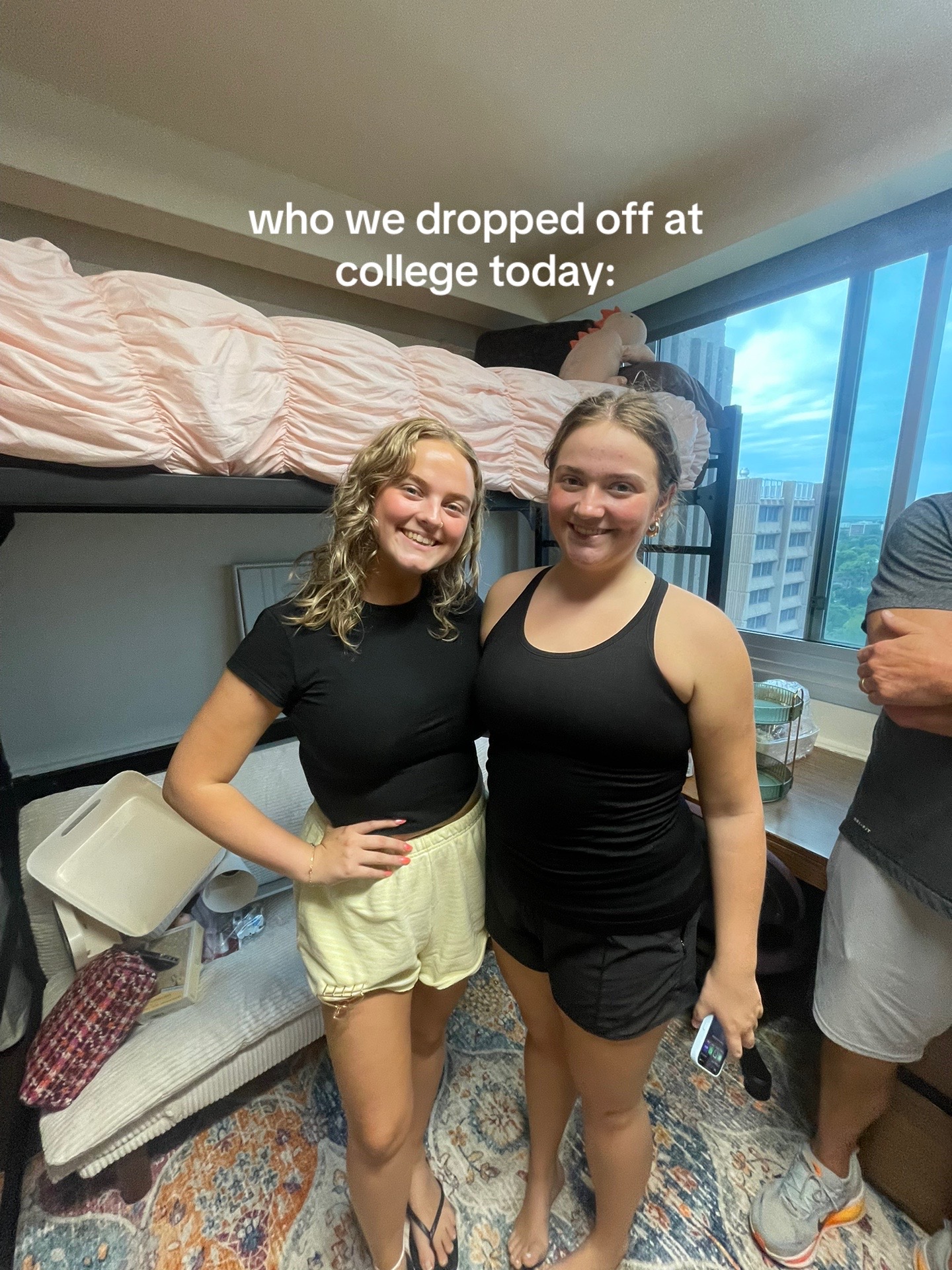 @madison