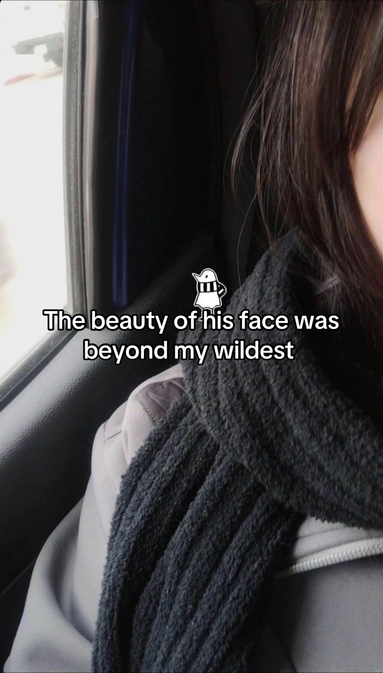 @𝒲𝑜𝓃𝓎🪽