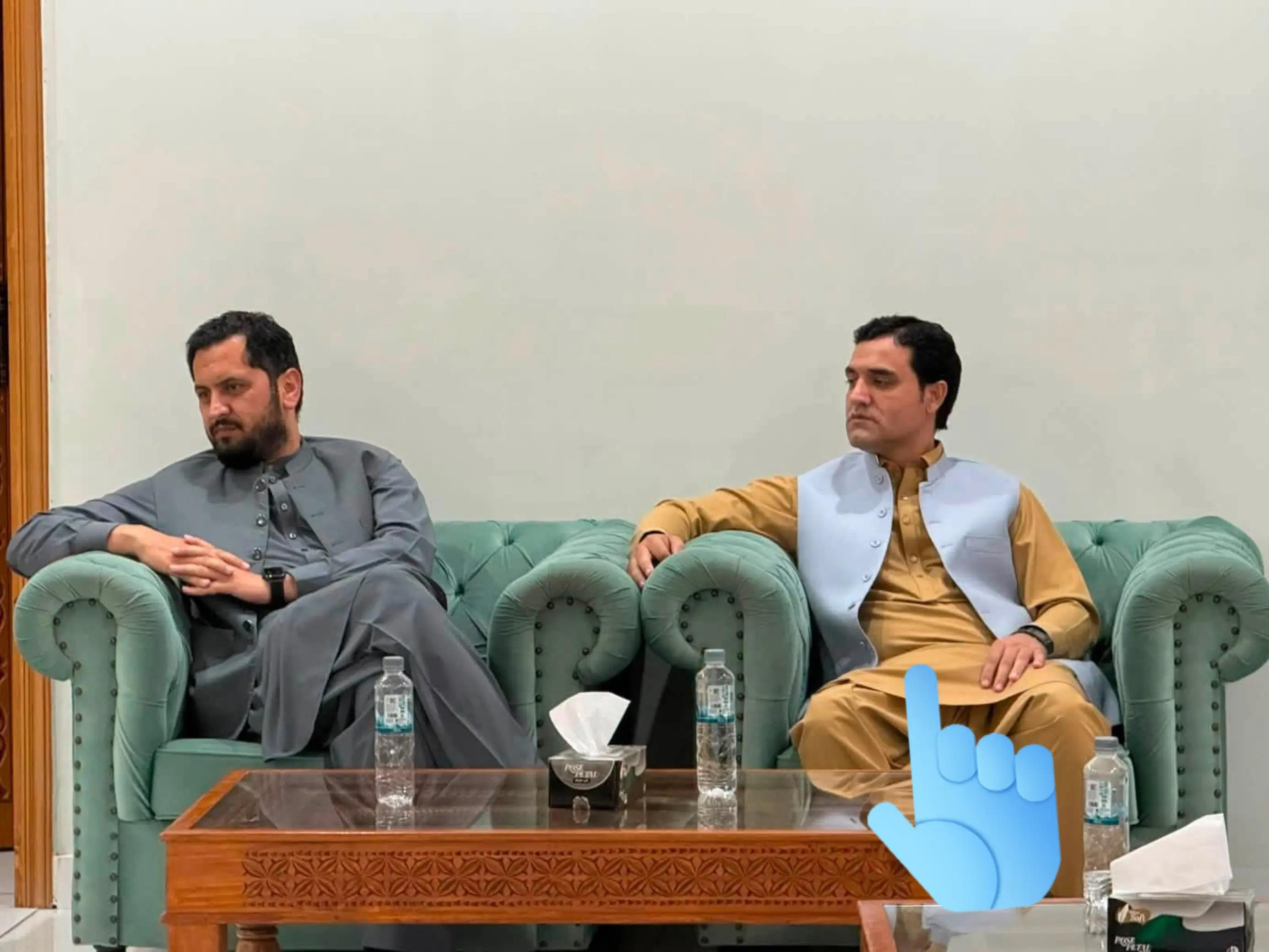 @ZK AFRIDI ❤️