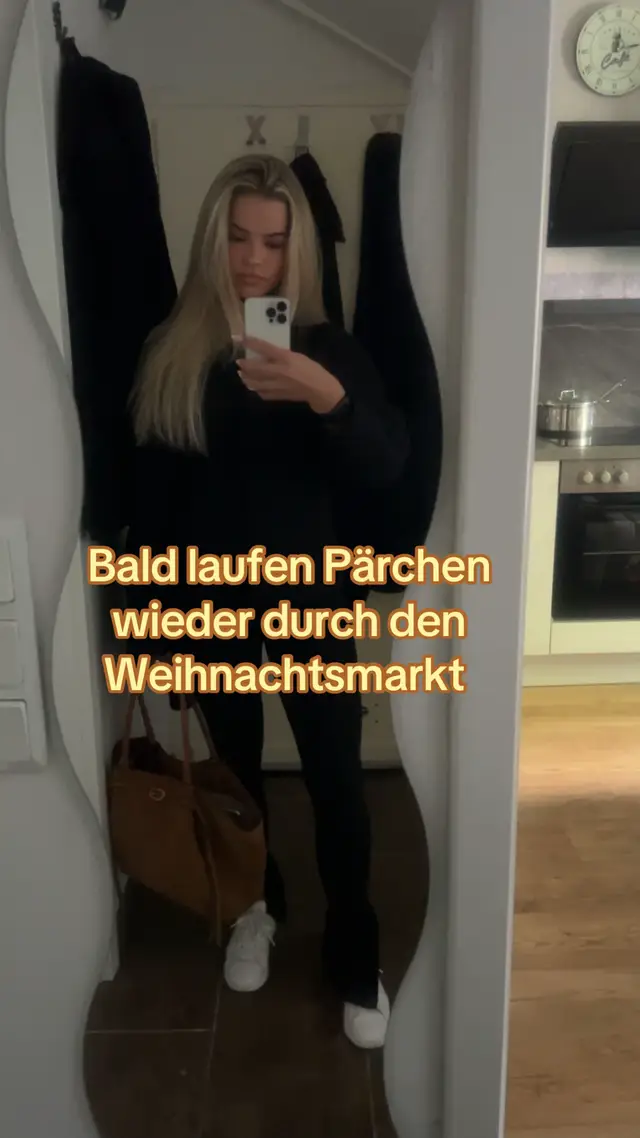 @laura.hadyk
