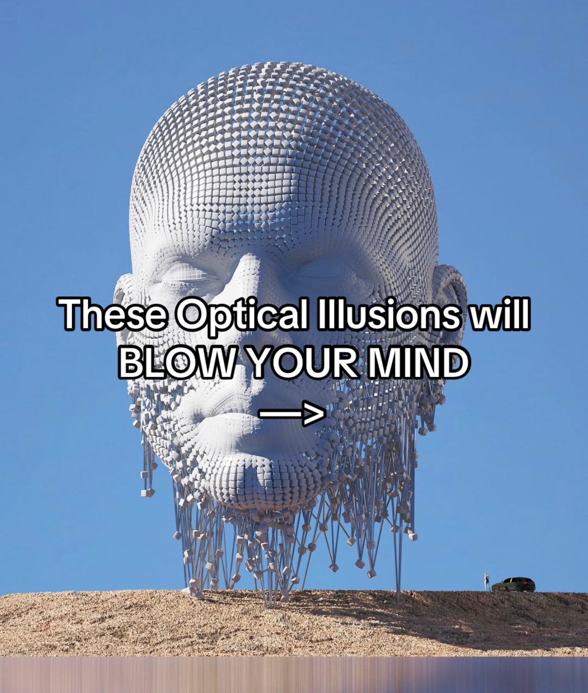 @Mind Hacks Daily
