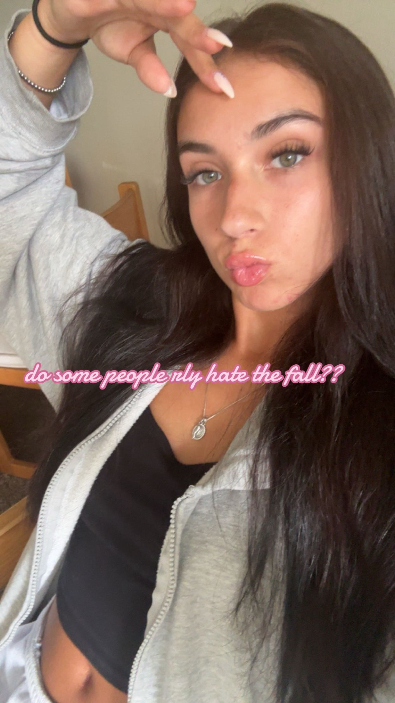 @torigombas