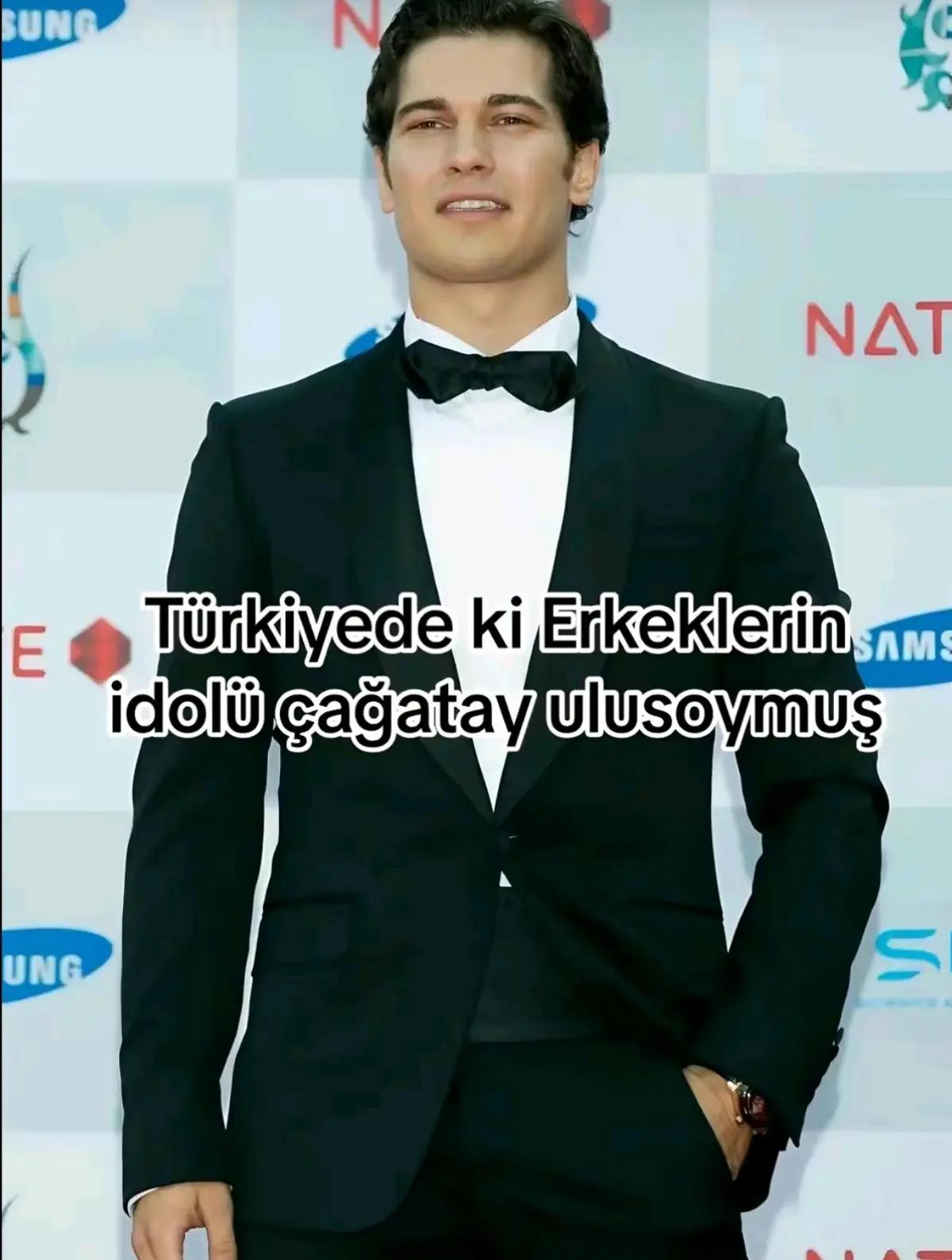 @#NEROS|DRİFT36&LFS🚗💭