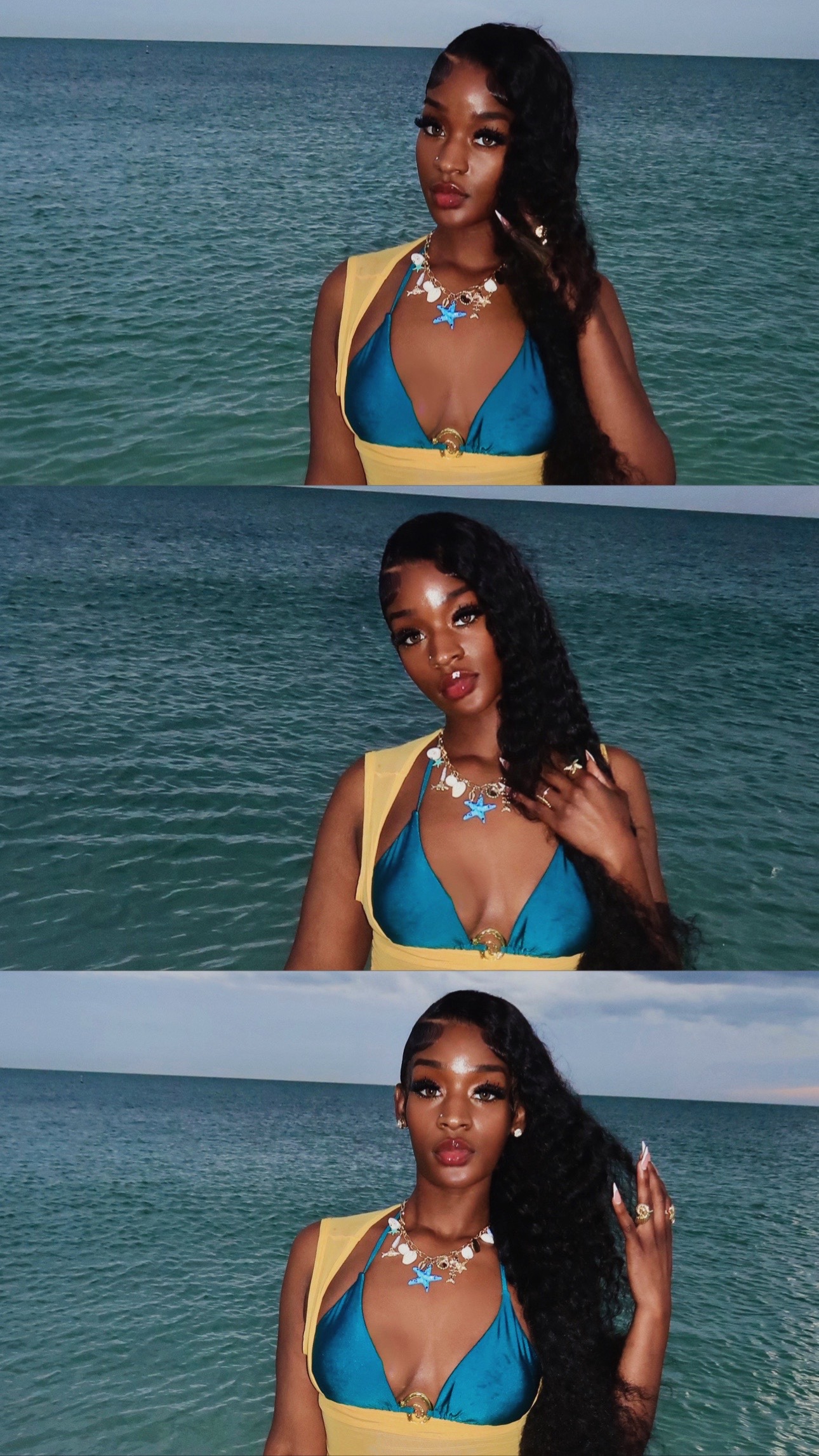 @i love pretty girls 🫦.