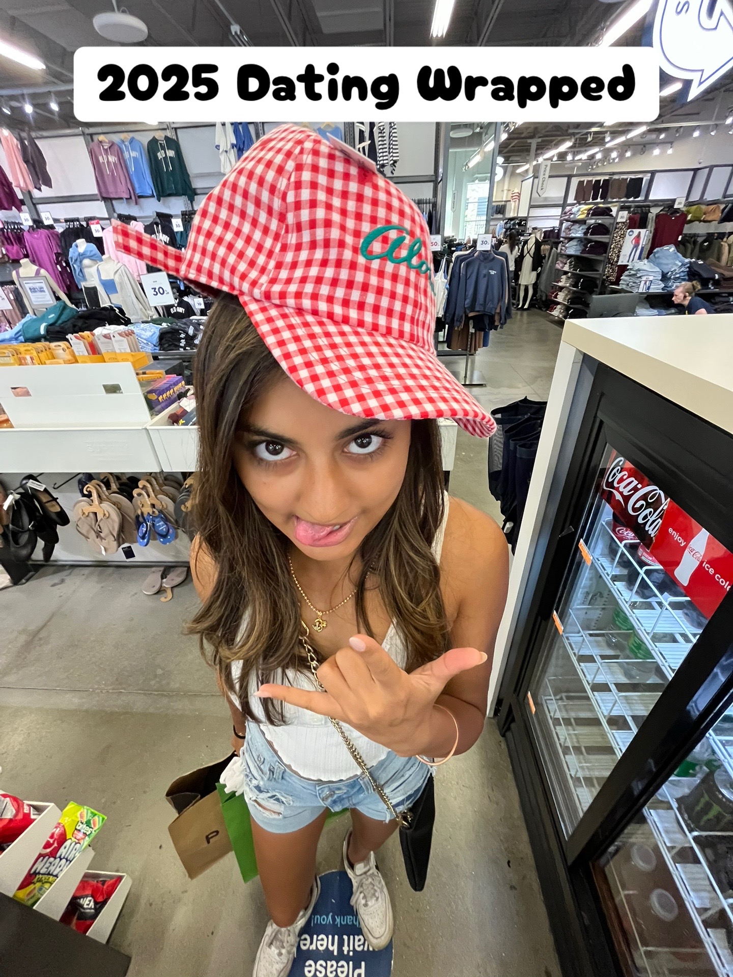 @Krisha