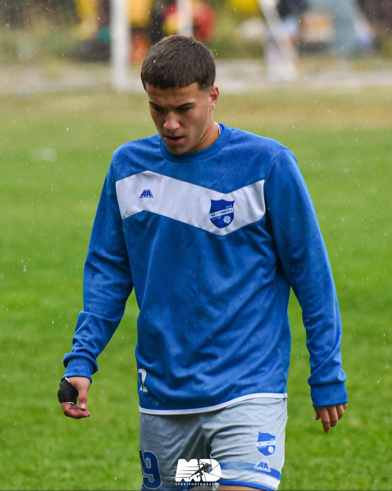 @kkostic7