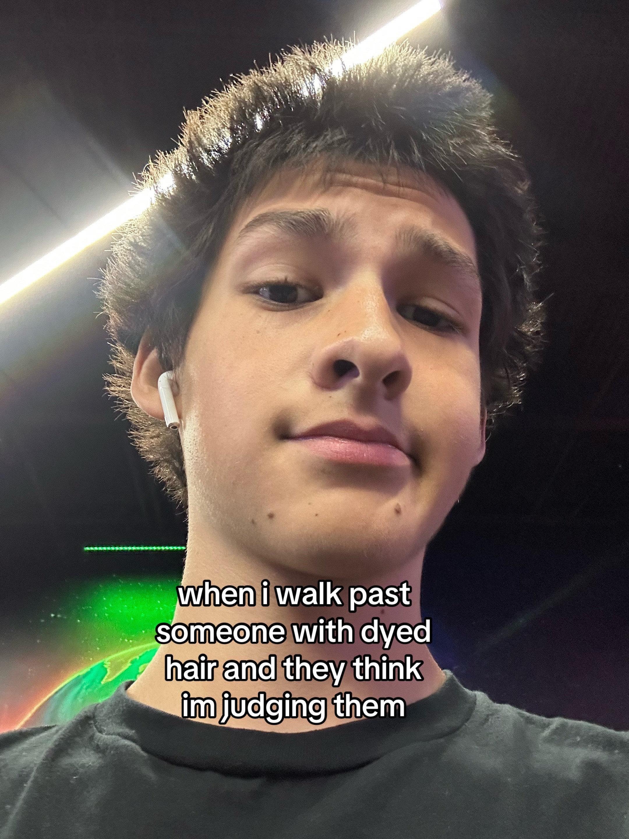@Cashscoota