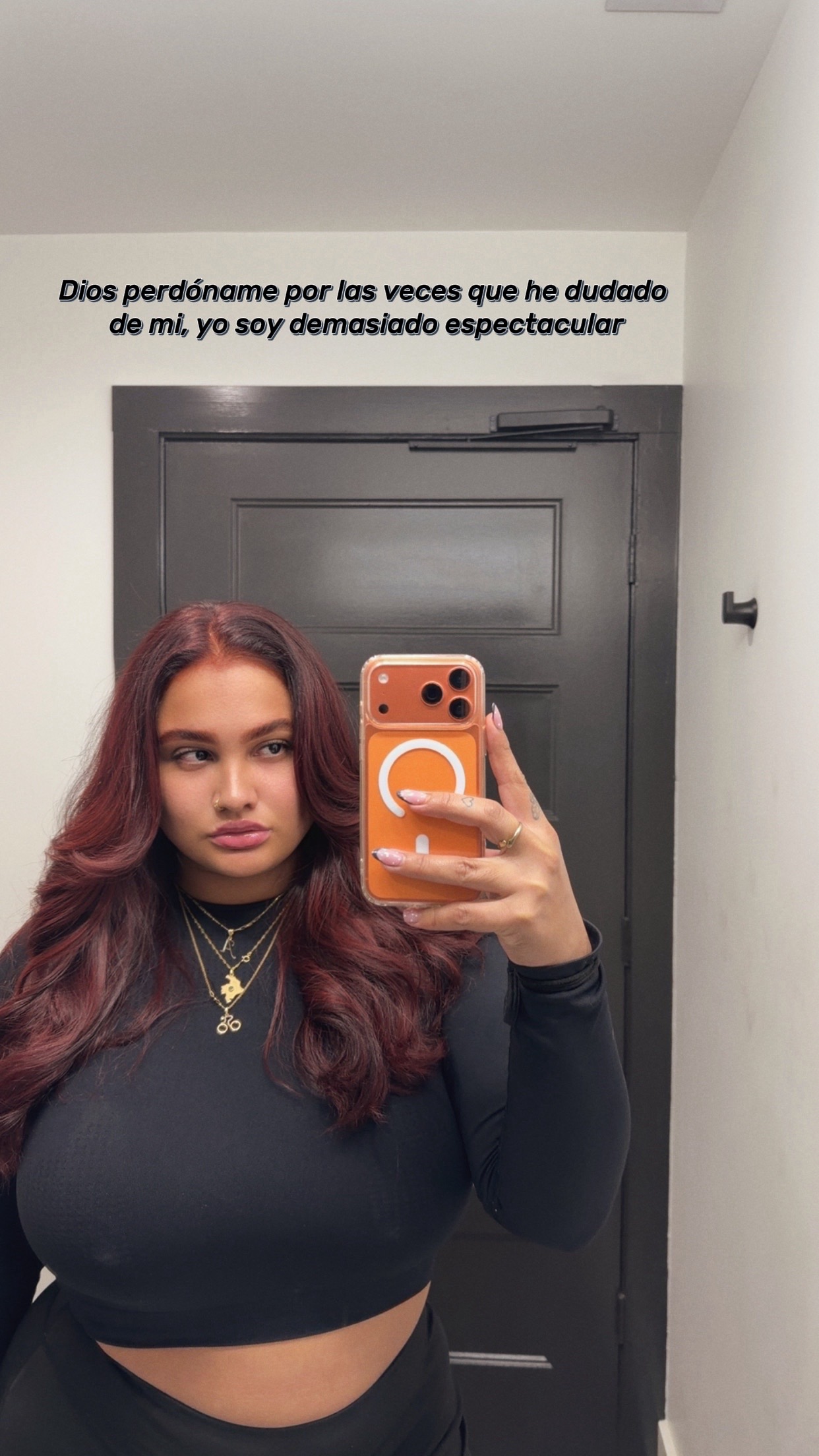 @abby 🖤🦋