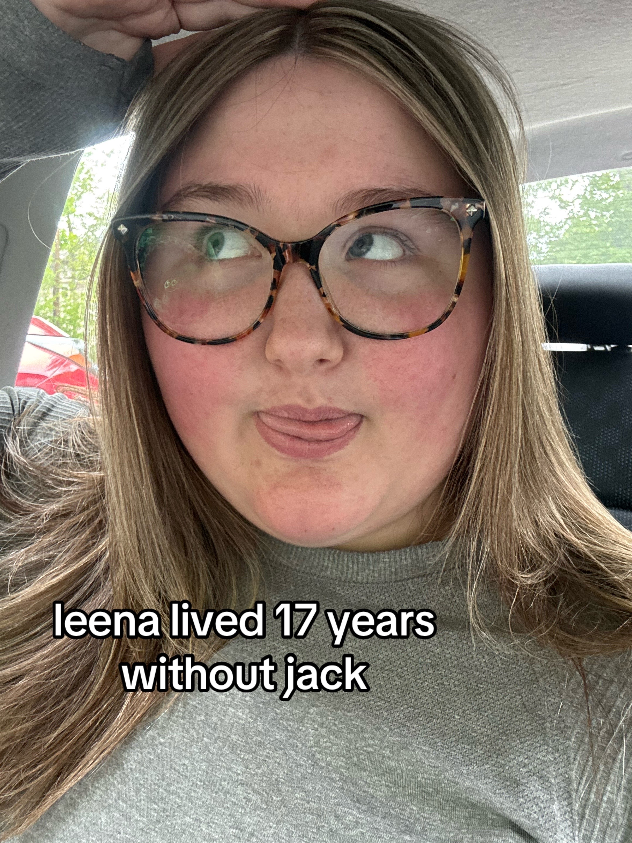 @Leena🤍