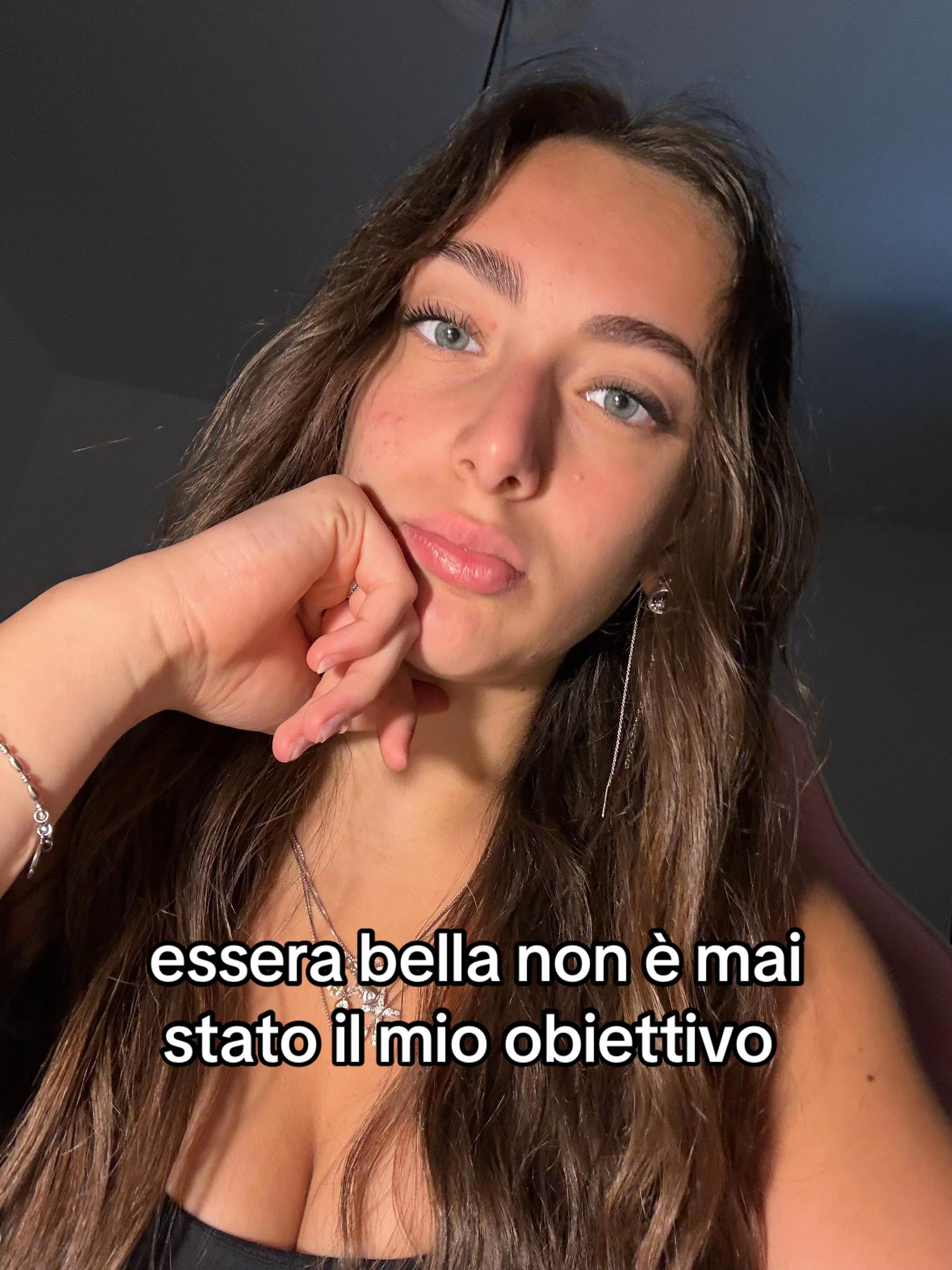 @carol4theplot