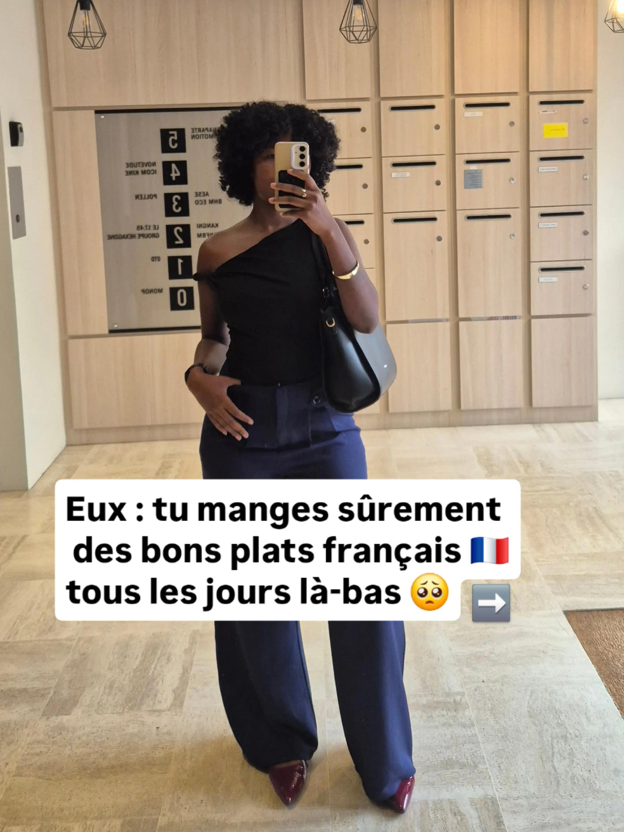 @Paula & Dylan 🇲🇬🇨🇵