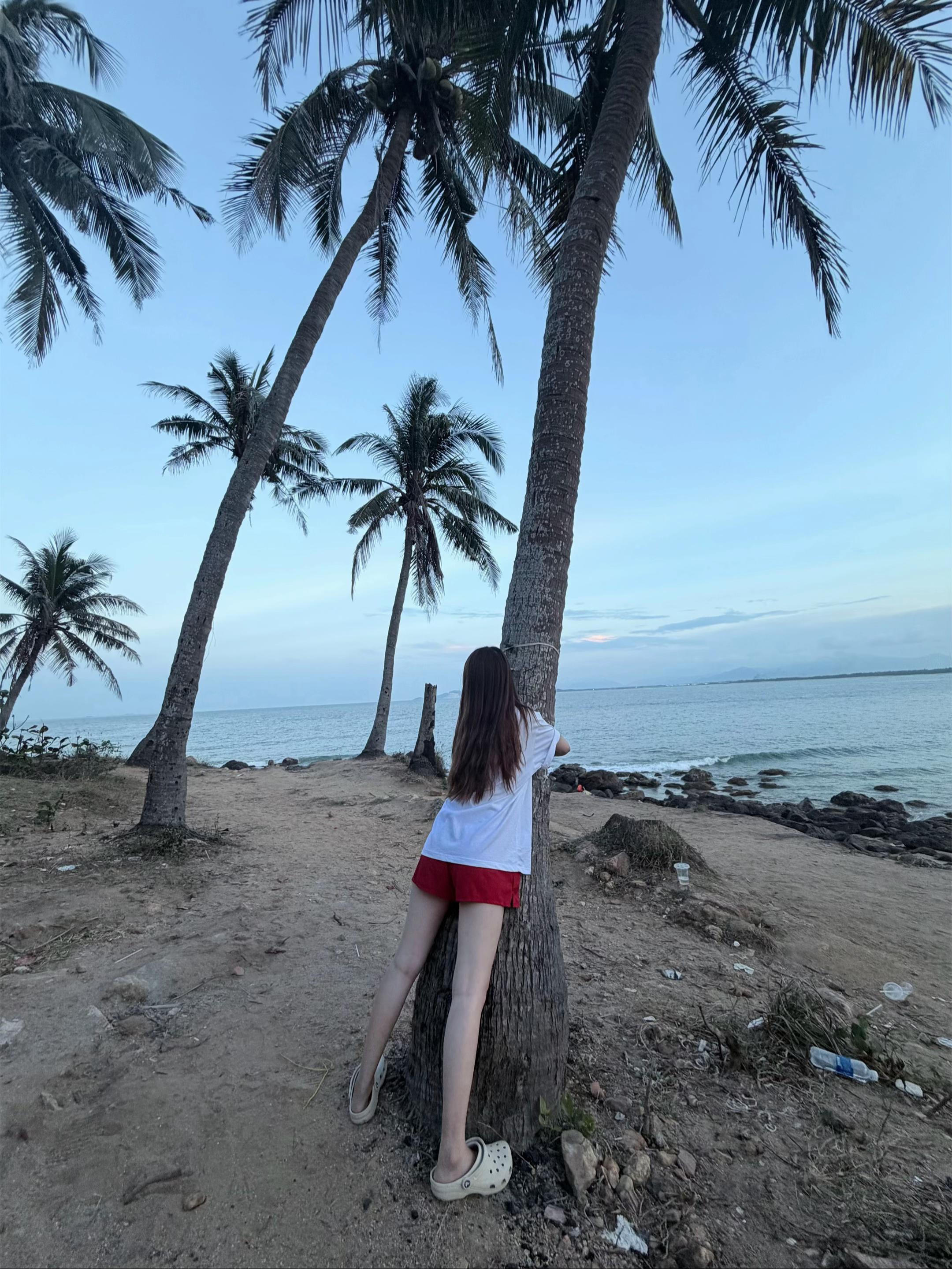 @𝙏𝙧𝙖̀ 𝙈𝙞 🍿