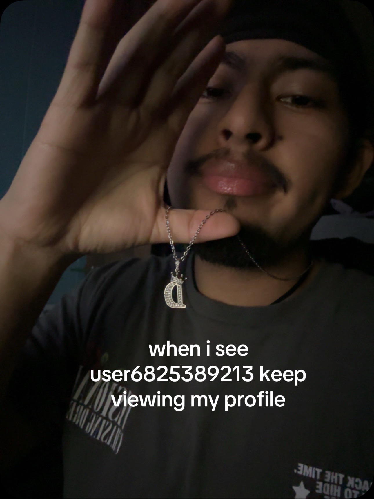 @dumbboi