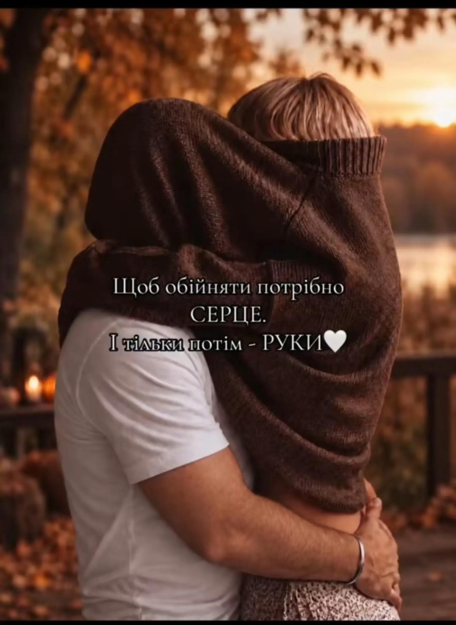 @N.K.
