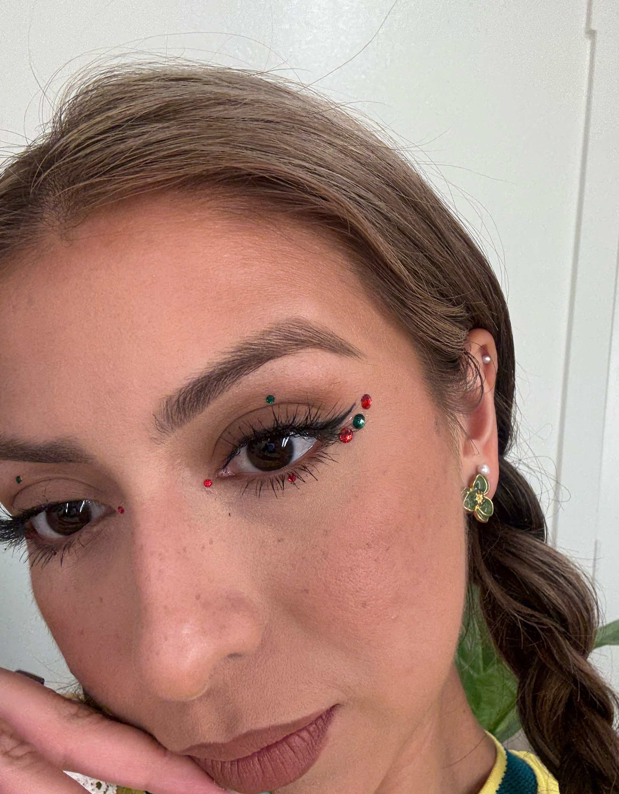 @Gabbie