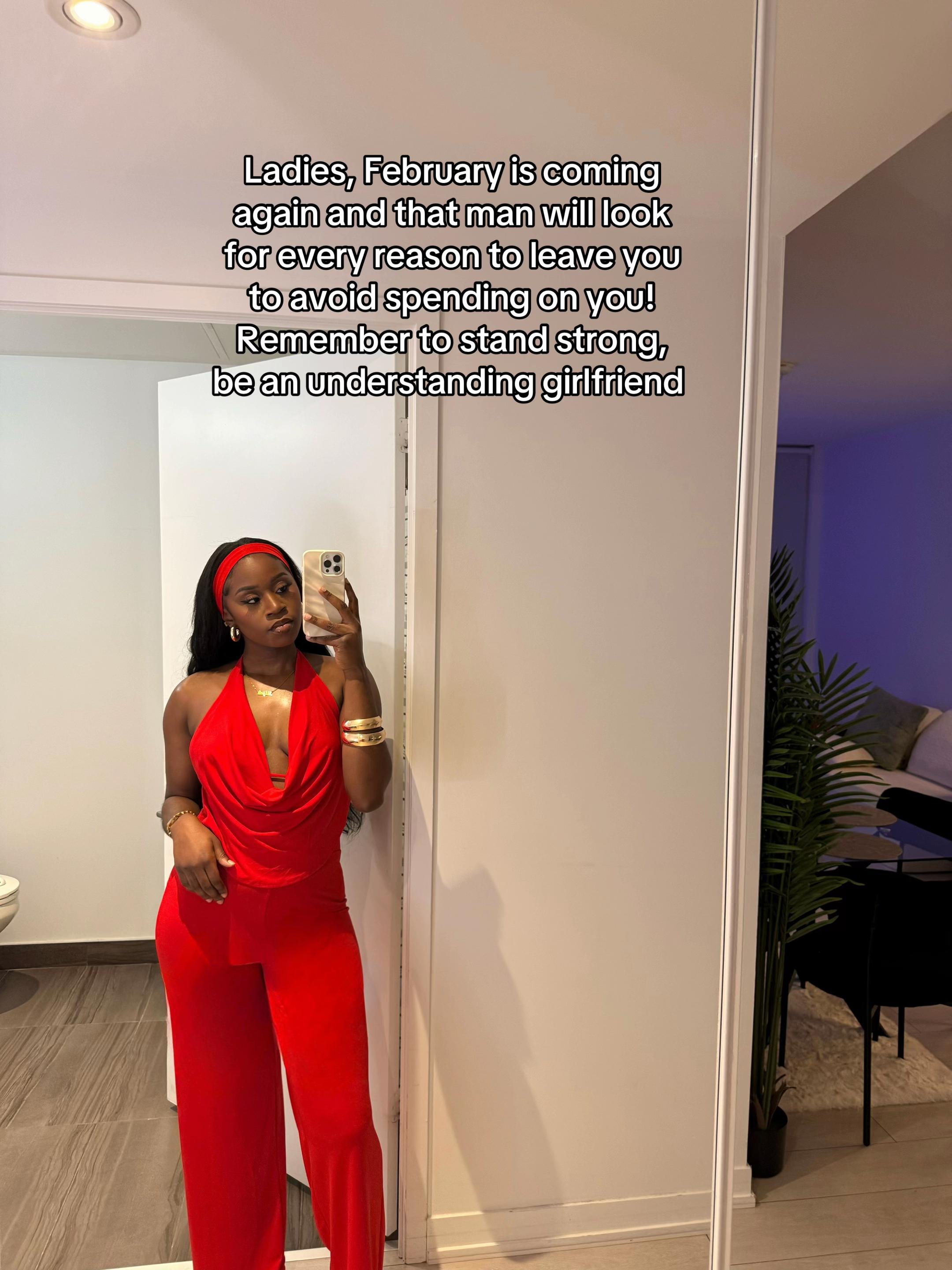 @Ashley.ma| Content creator 🌸