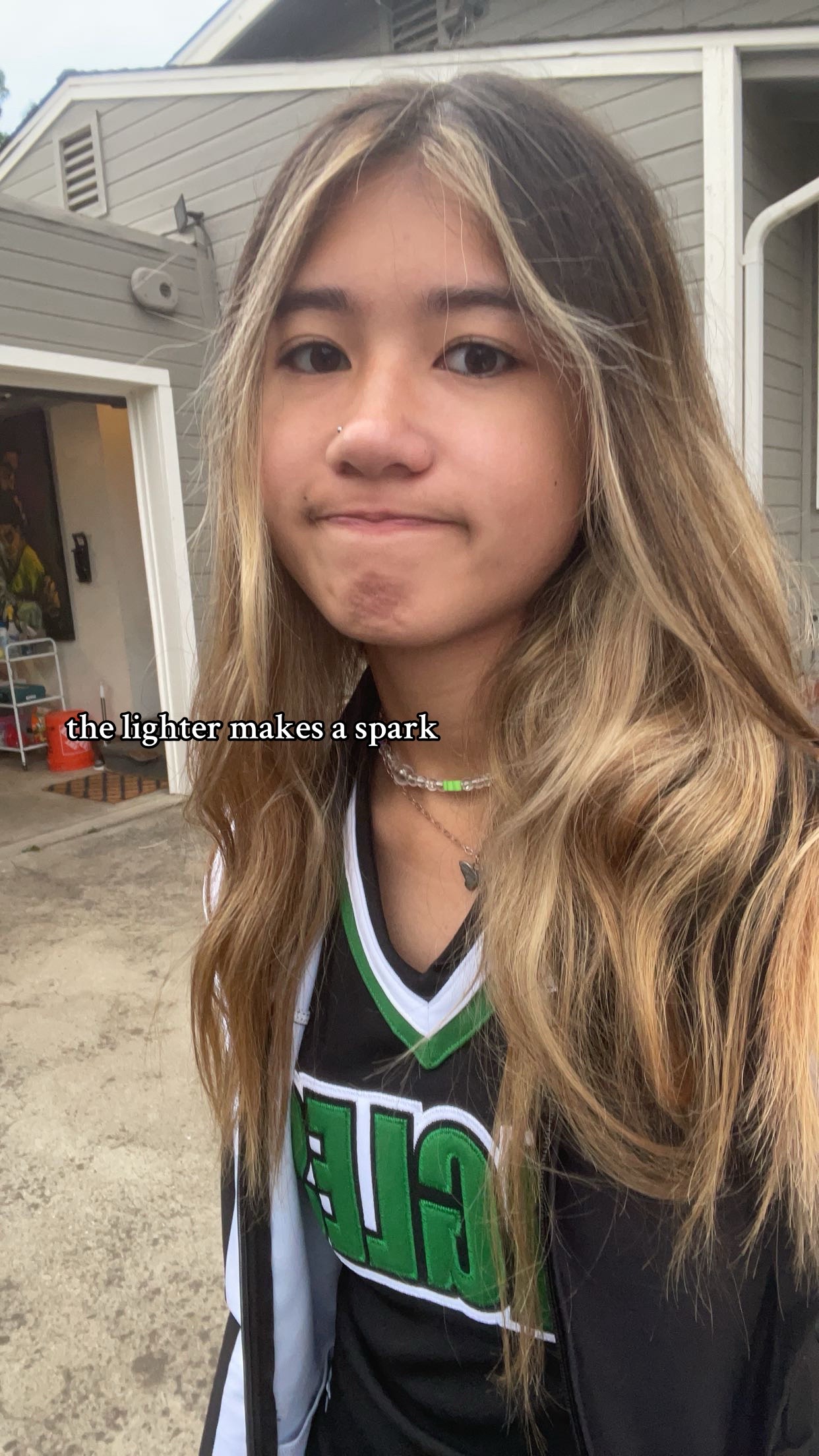 @akemi jamison