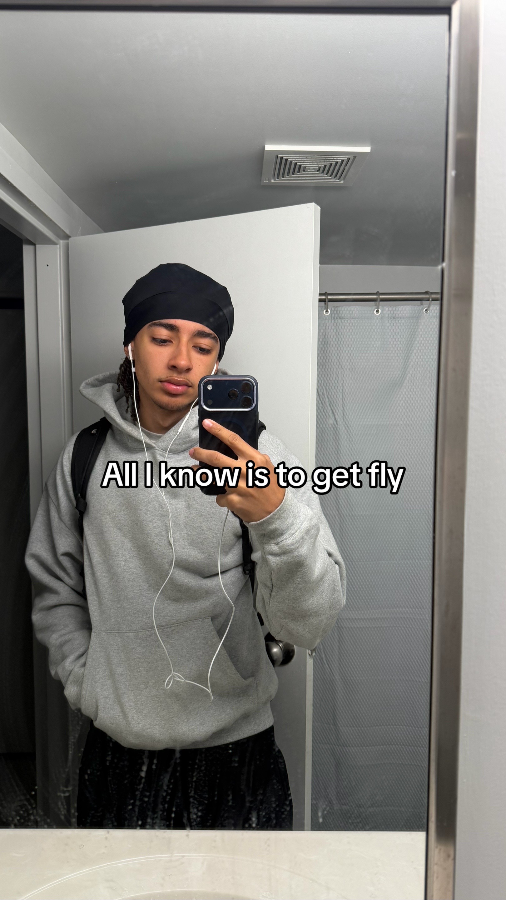 @Brooklyn