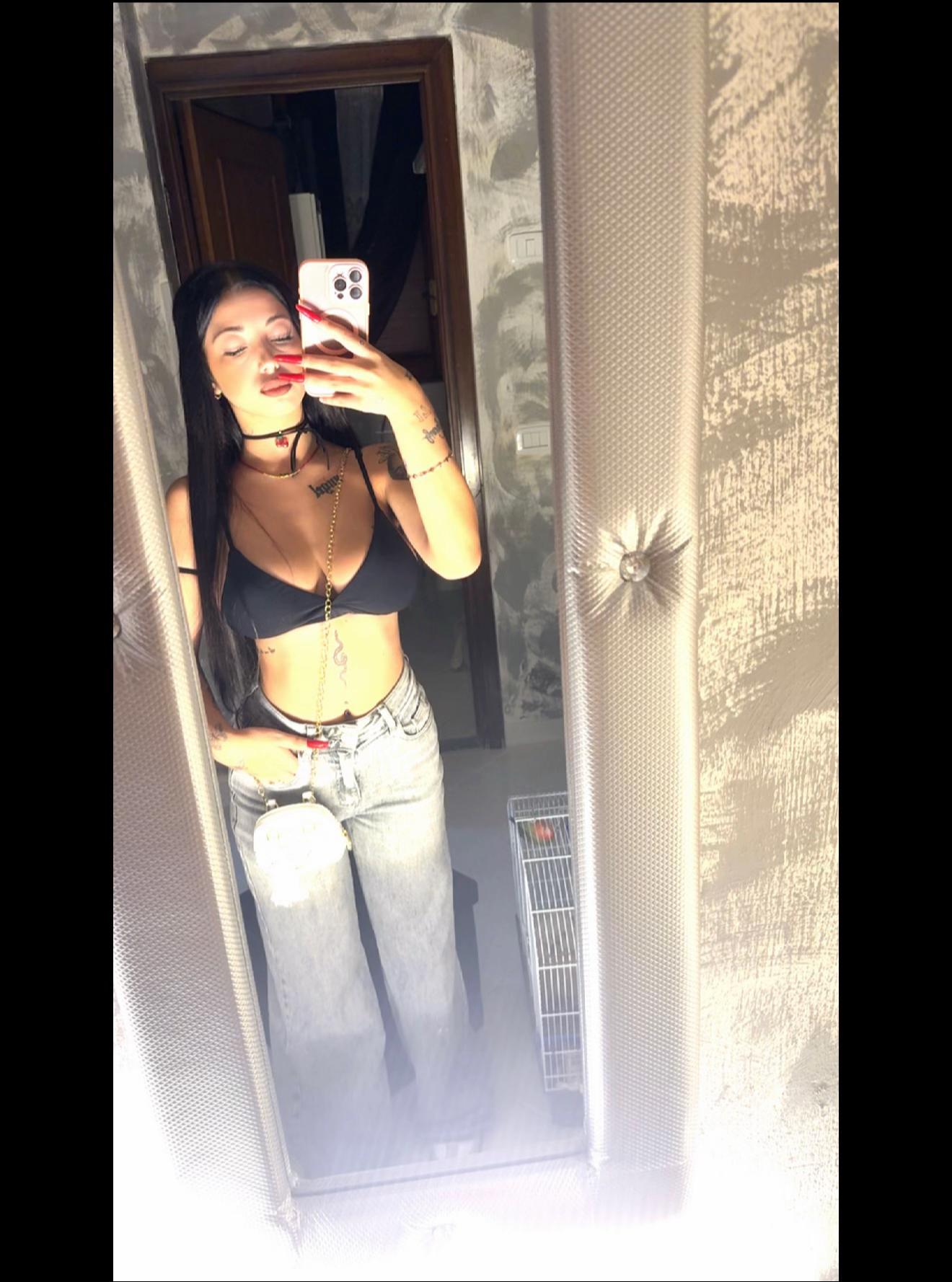 @utentesconosciuta__
