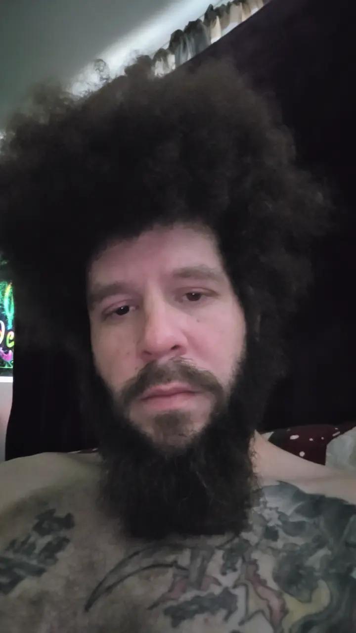 @Sasmaster