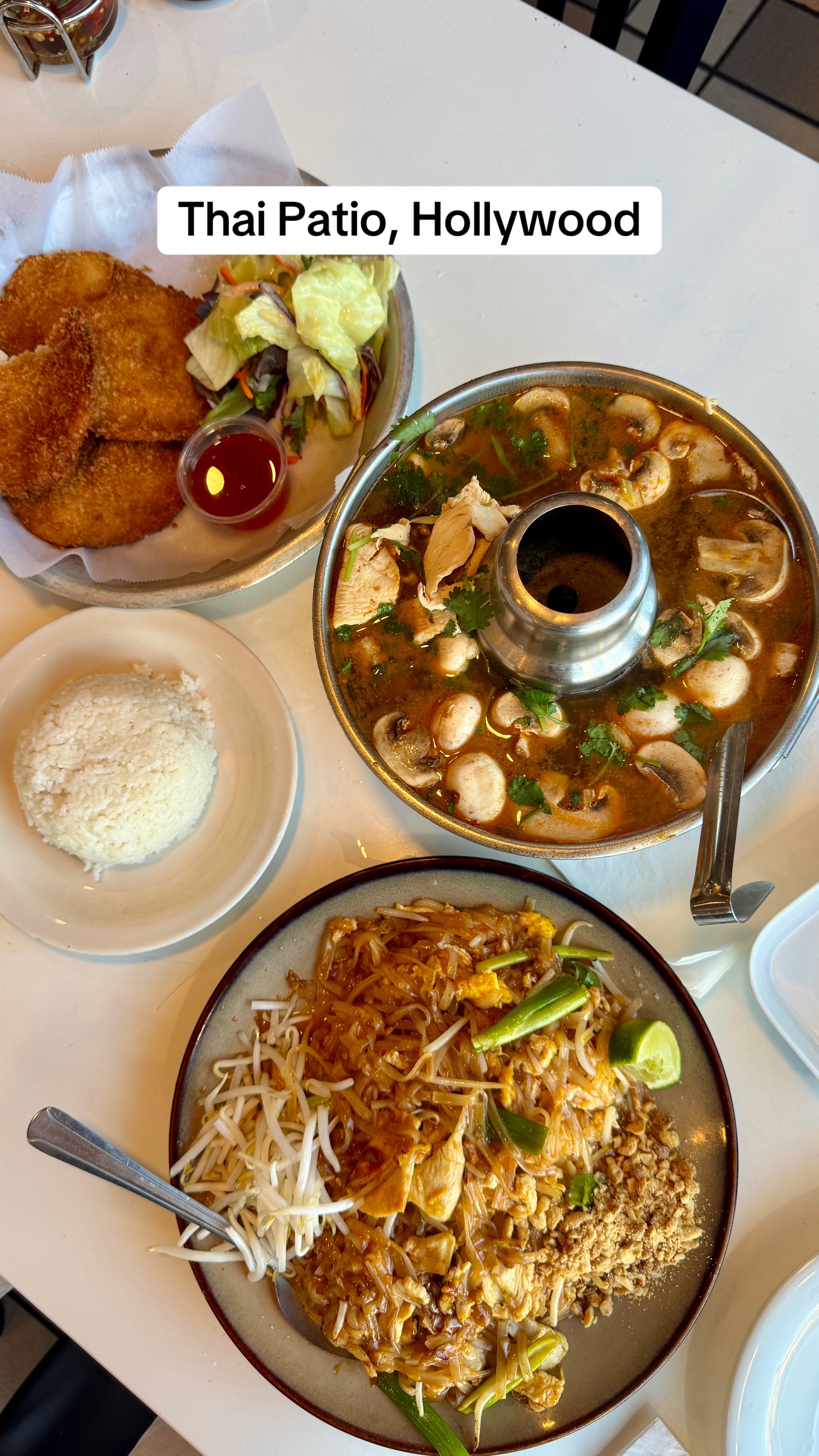 @lauren | food & lifestyle