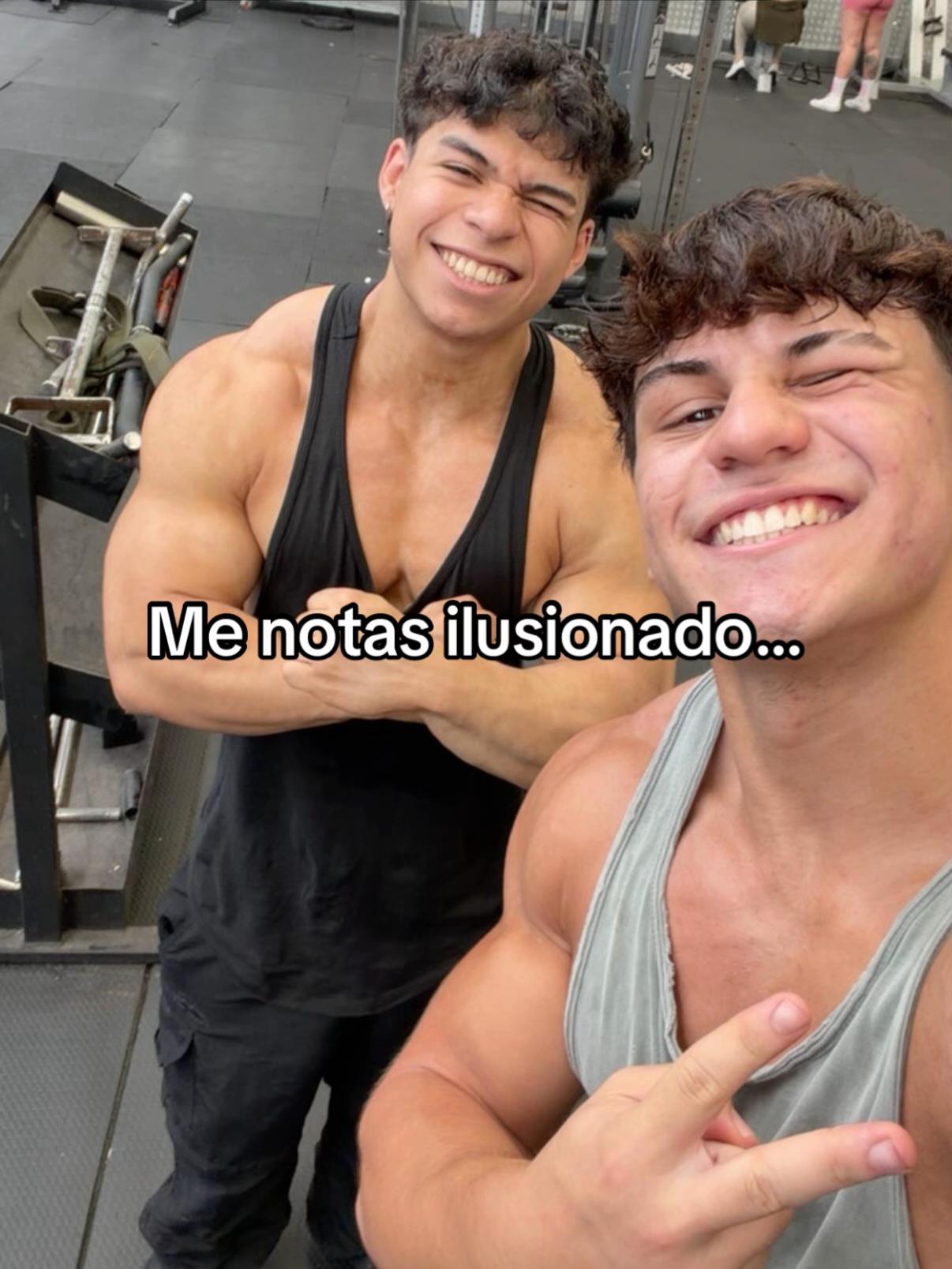 @lichigapp