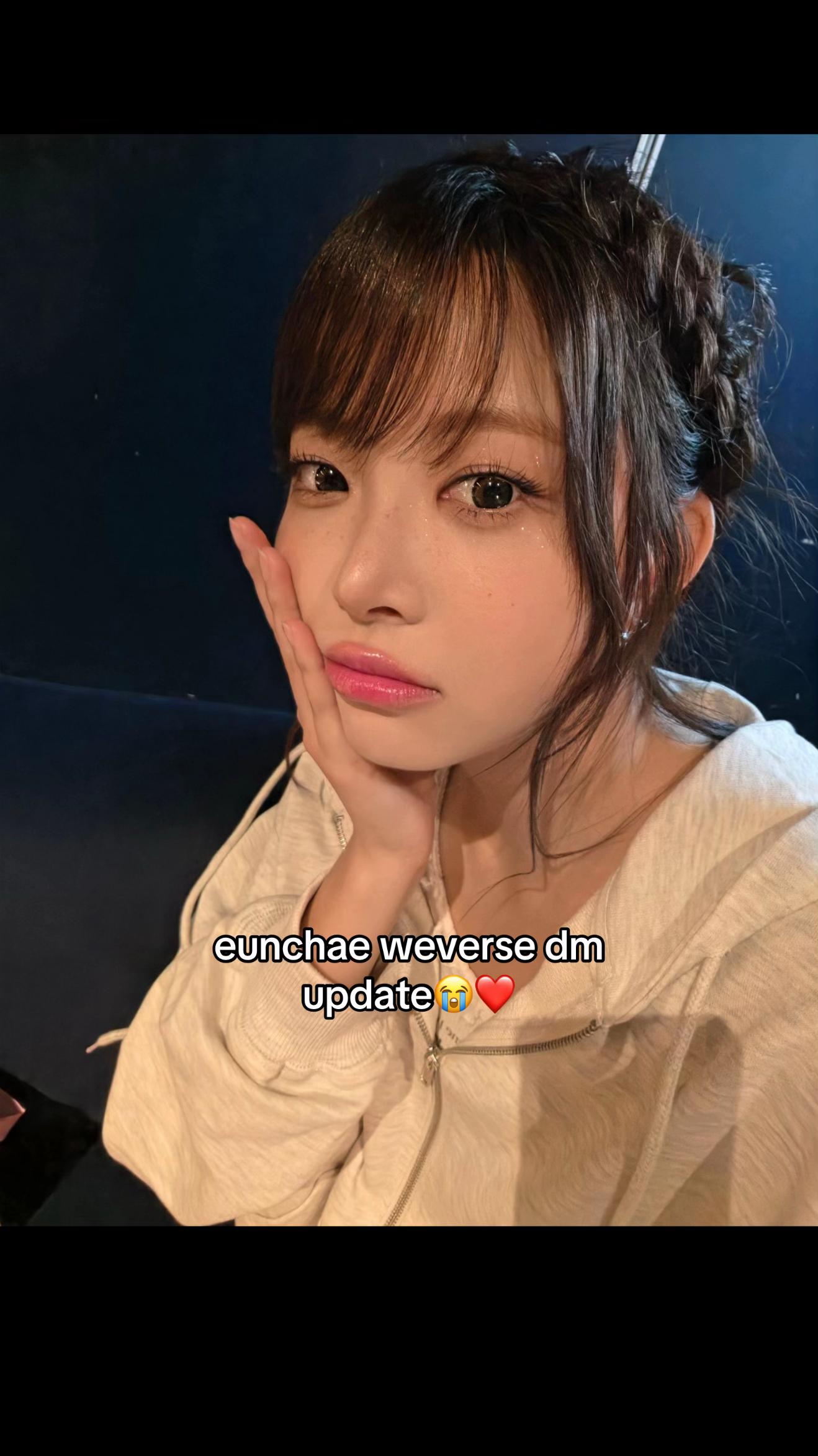 @zuhaclips