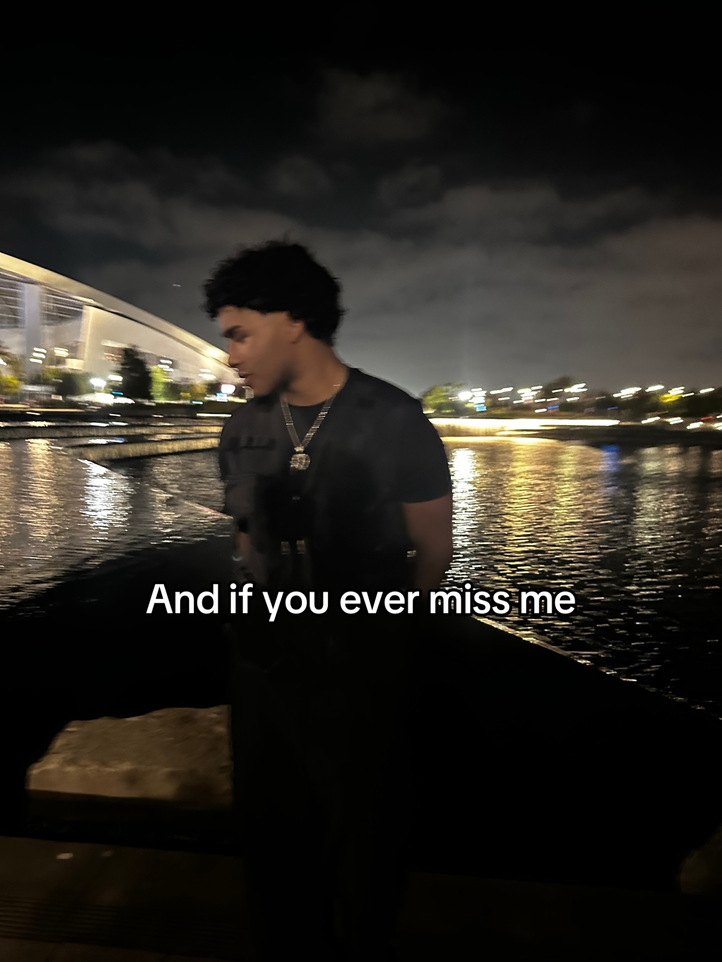 @Coleメ𝟶