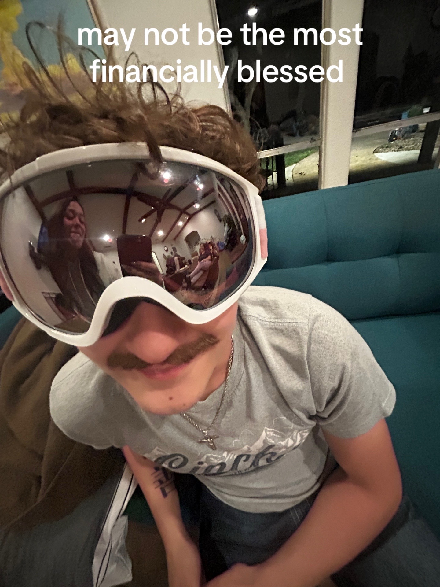 @antny