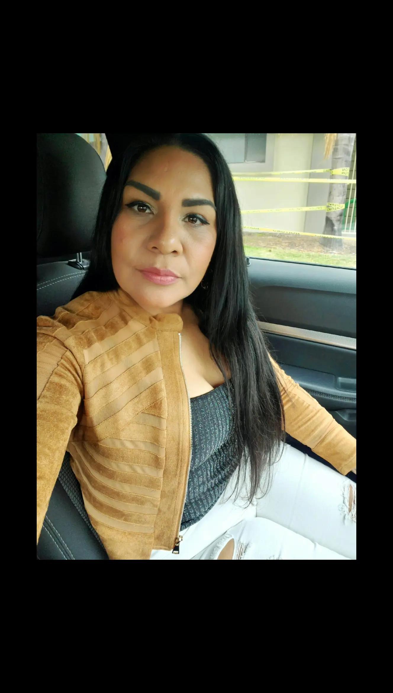 @victoriaolvera381