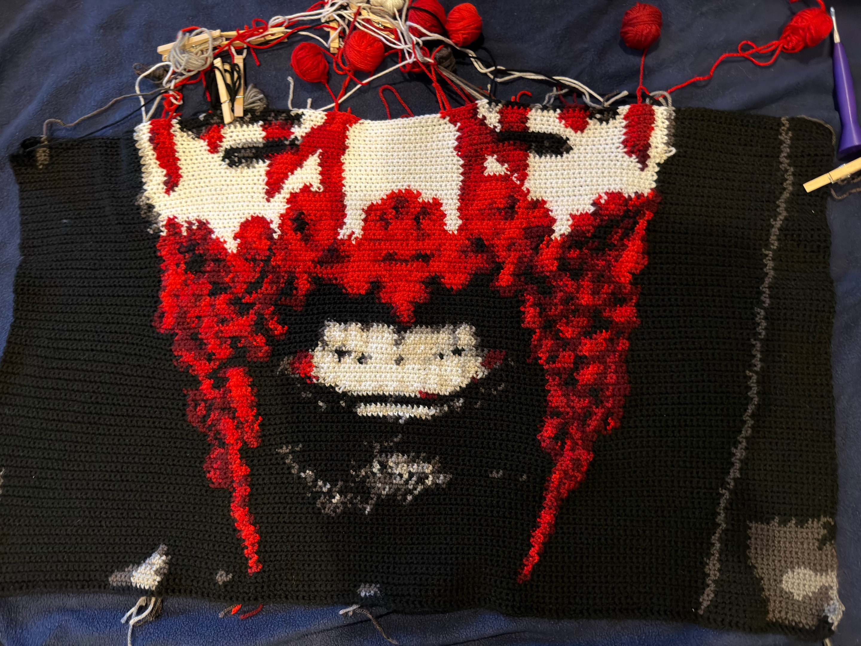 @hookdcrafts