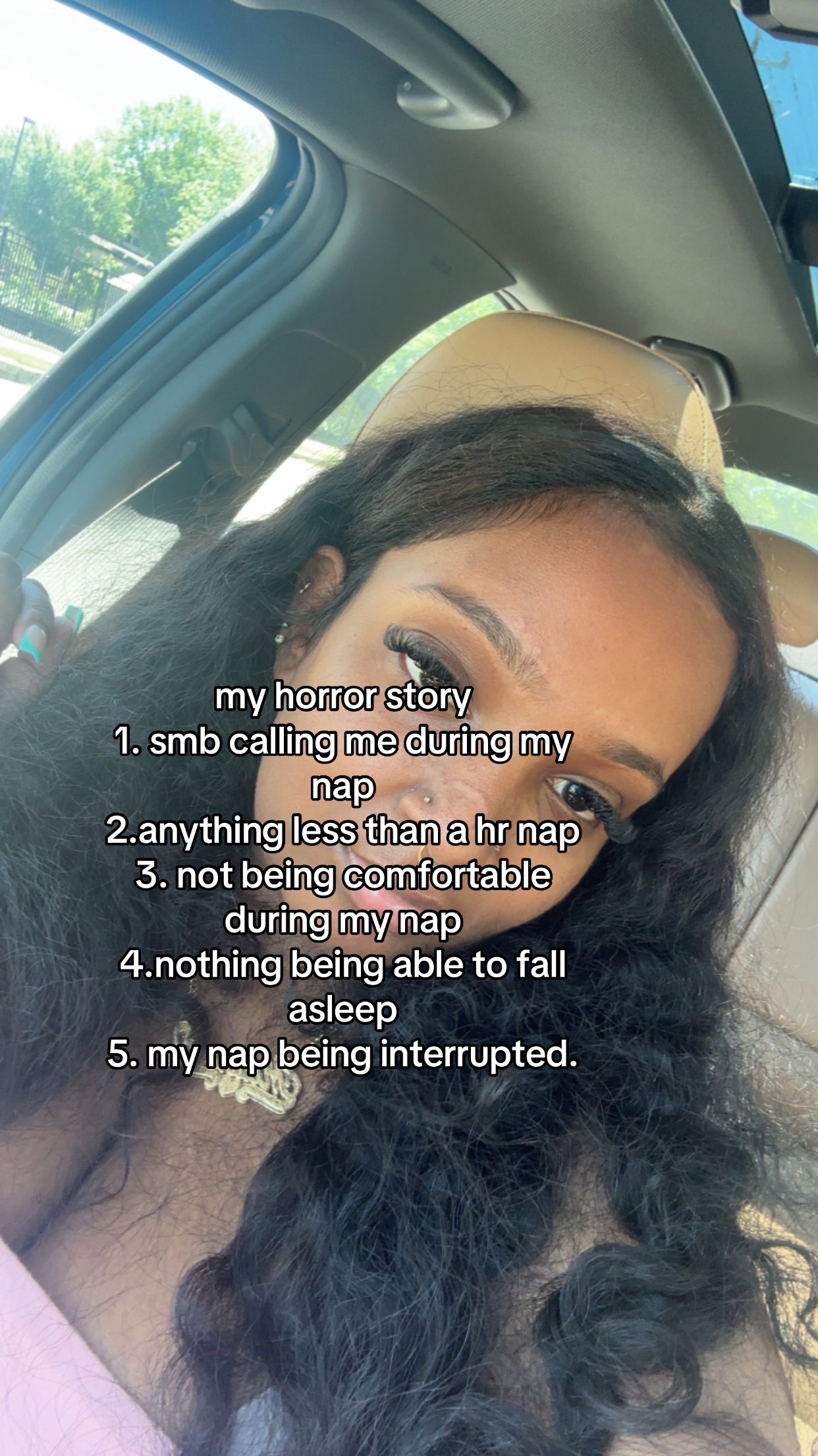 @lil liz