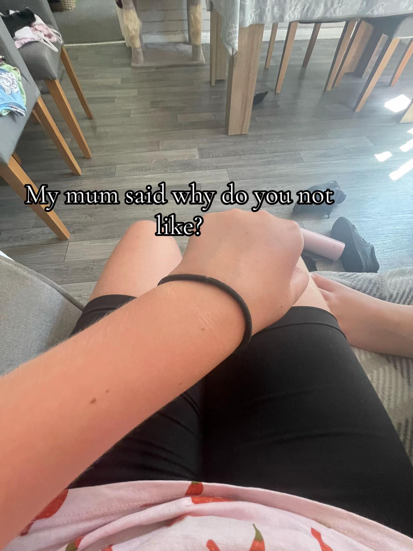 @taytay🤫🧏♀️