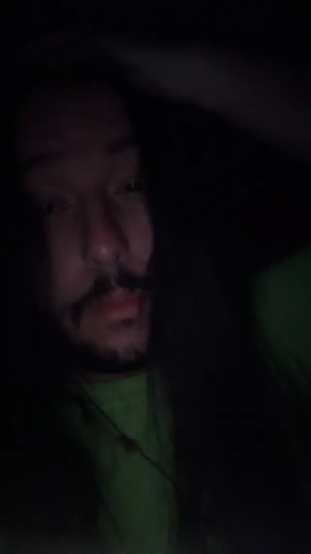 @🥕Soullessmjbff🐰🤭23G