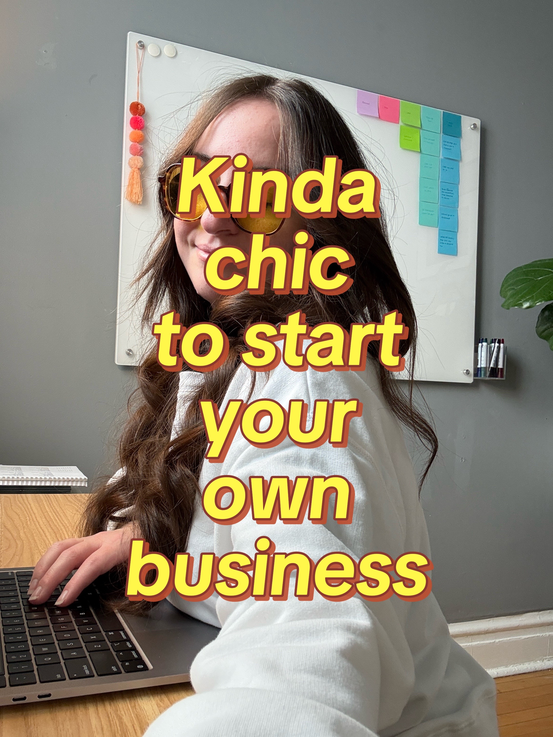 @Anja | your brand strategist ✨