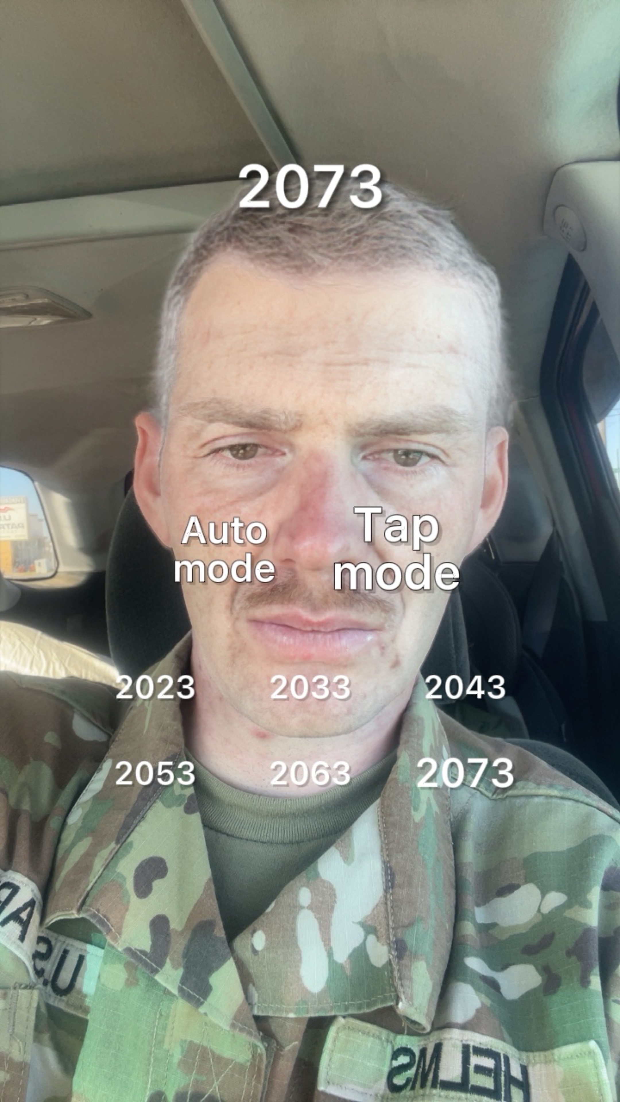 @RedneckRomeo214