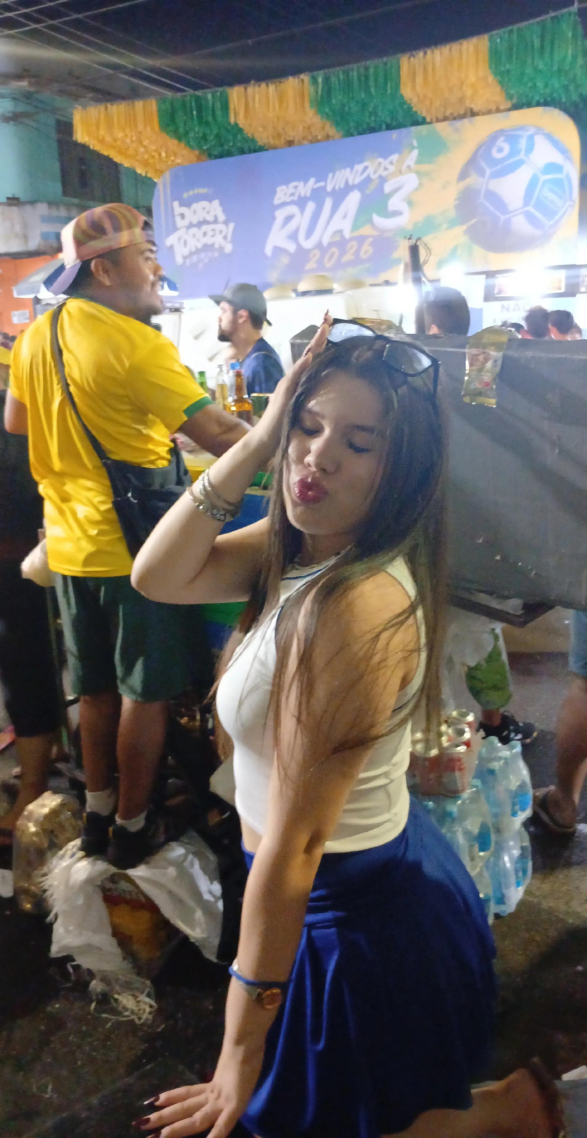 @sofix "&bull;"