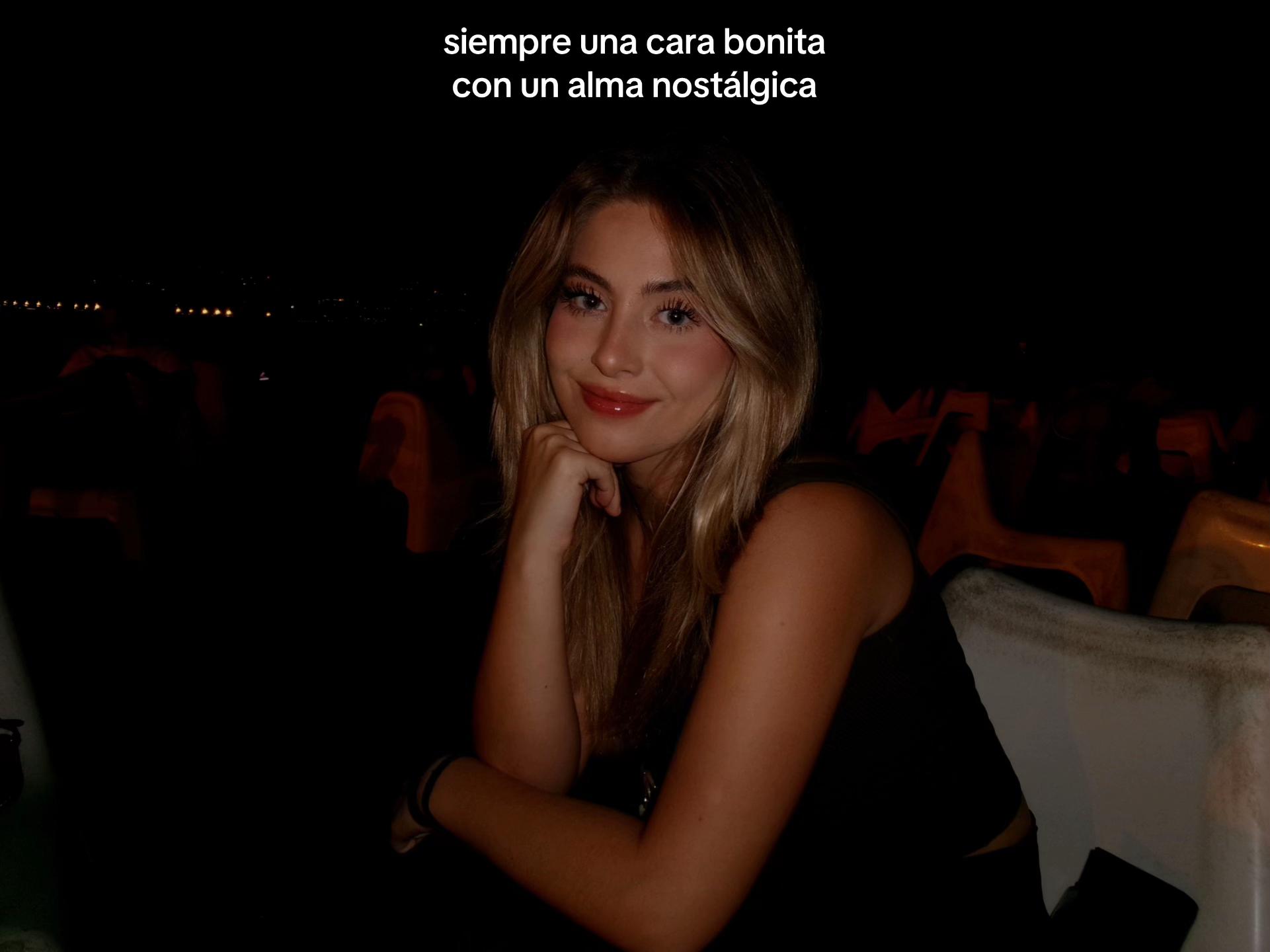 @joannagnn