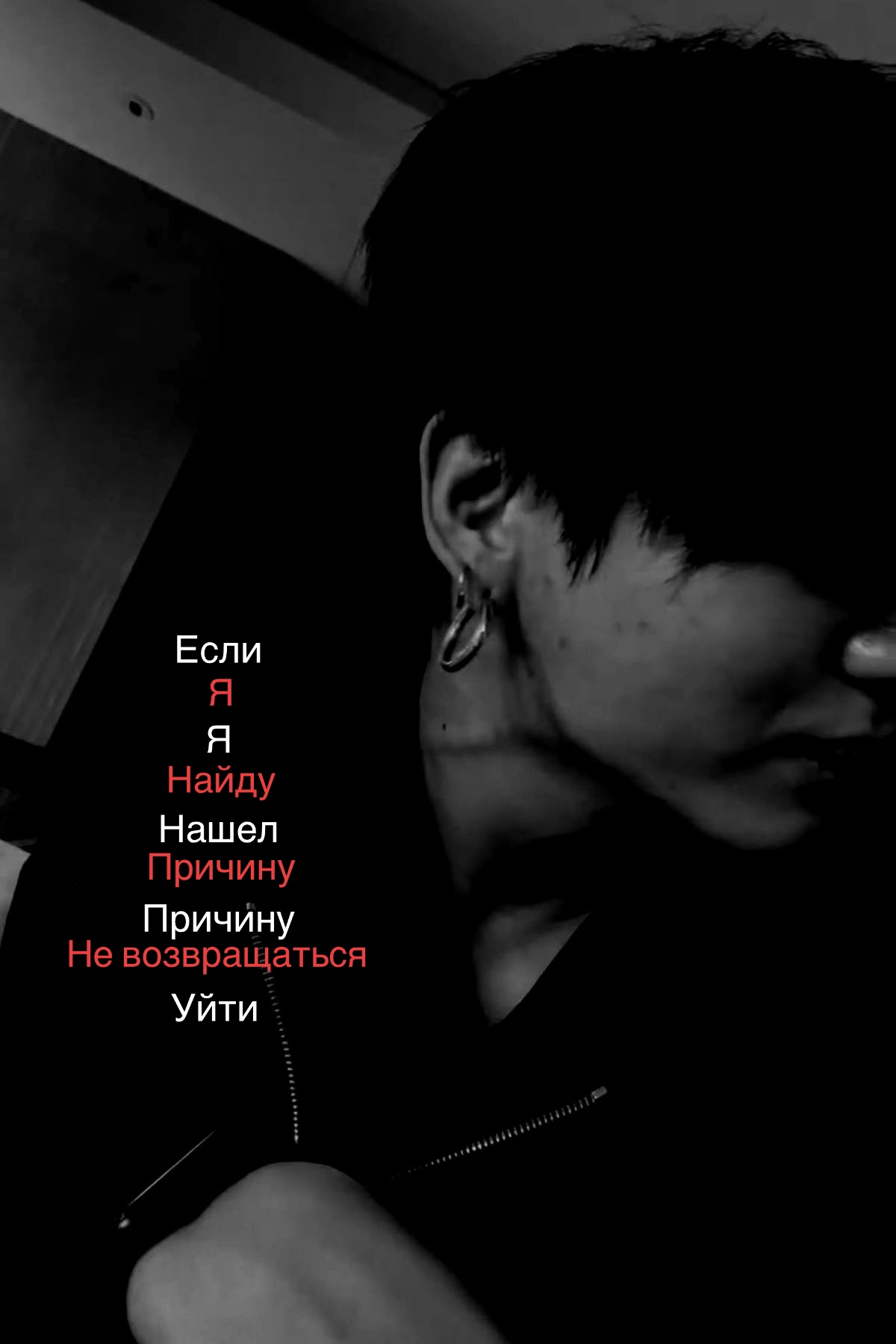 @Гаz.
