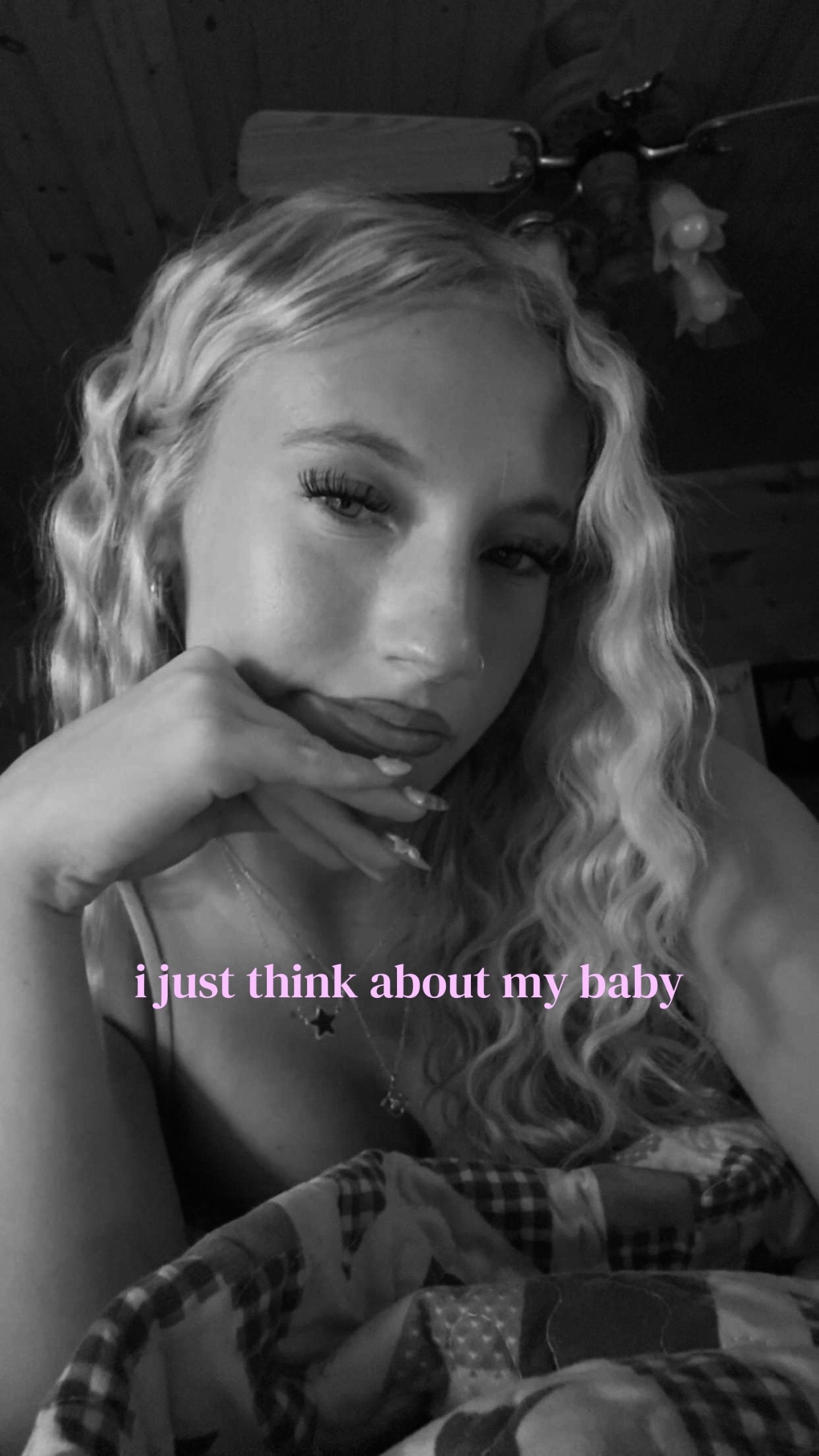 @zoe